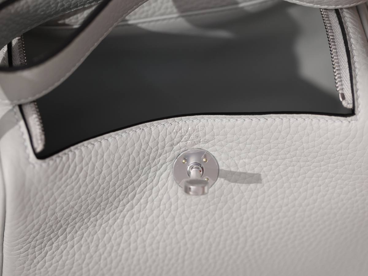 Best Replica Handbags Storefully handmade Mini Lindy 19cm in light blue togo bag review(Dec 2025 updated)-Negoziu in linea di borse Louis Vuitton falsi di migliore qualità, borsa di design di replica ru Best Replica Handbags Storefully handmade Mini Lindy 19cm in light blue togo bag review(Dec 2025 updated)-Negoziu in linea di borse Louis Vuitton falsi di migliore qualità, borsa di design di replica ru