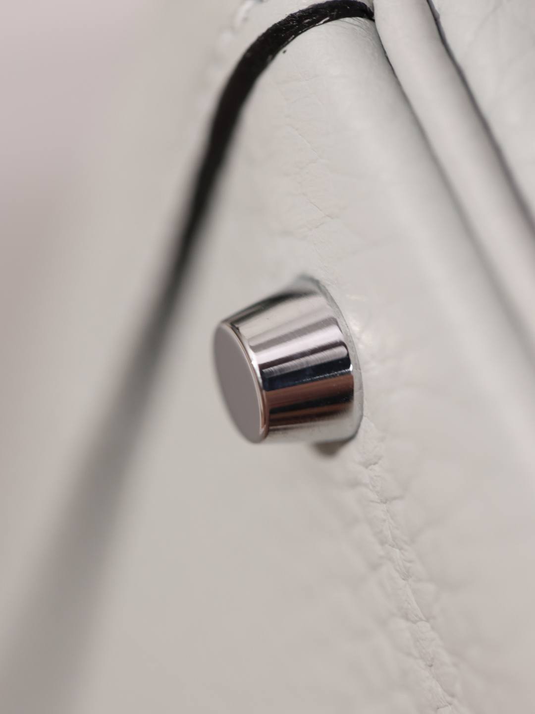 Best Replica Handbags Storefully handmade Mini Lindy 19cm in light blue togo bag review(Dec 2025 updated)-Negoziu in linea di borse Louis Vuitton falsi di migliore qualità, borsa di design di replica ru Best Replica Handbags Storefully handmade Mini Lindy 19cm in light blue togo bag review(Dec 2025 updated)-Negoziu in linea di borse Louis Vuitton falsi di migliore qualità, borsa di design di replica ru