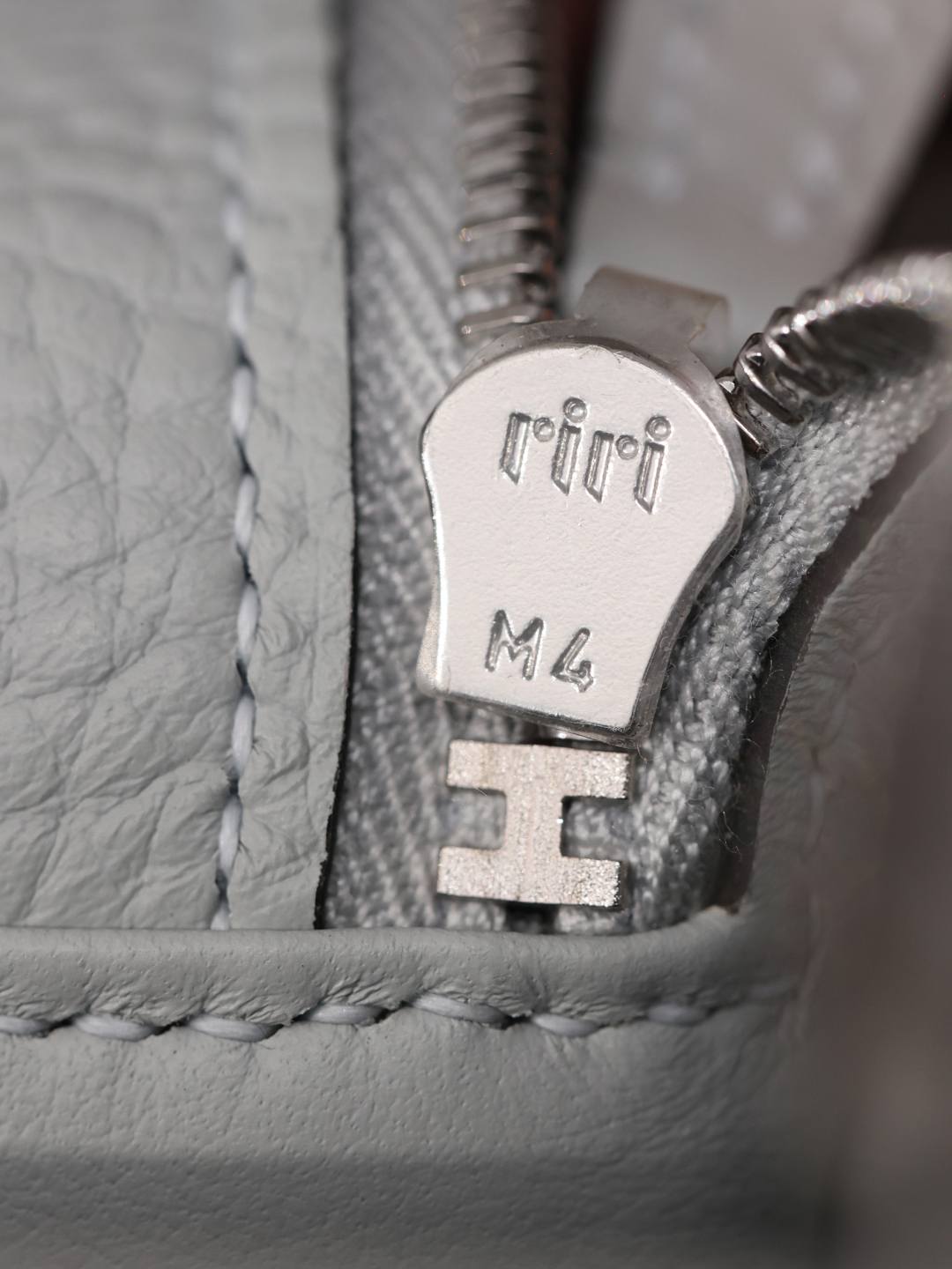 Best Replica Handbags Storefully handmade Mini Lindy 19cm in light blue togo bag review(Dec 2025 updated)-Negoziu in linea di borse Louis Vuitton falsi di migliore qualità, borsa di design di replica ru Best Replica Handbags Storefully handmade Mini Lindy 19cm in light blue togo bag review(Dec 2025 updated)-Negoziu in linea di borse Louis Vuitton falsi di migliore qualità, borsa di design di replica ru