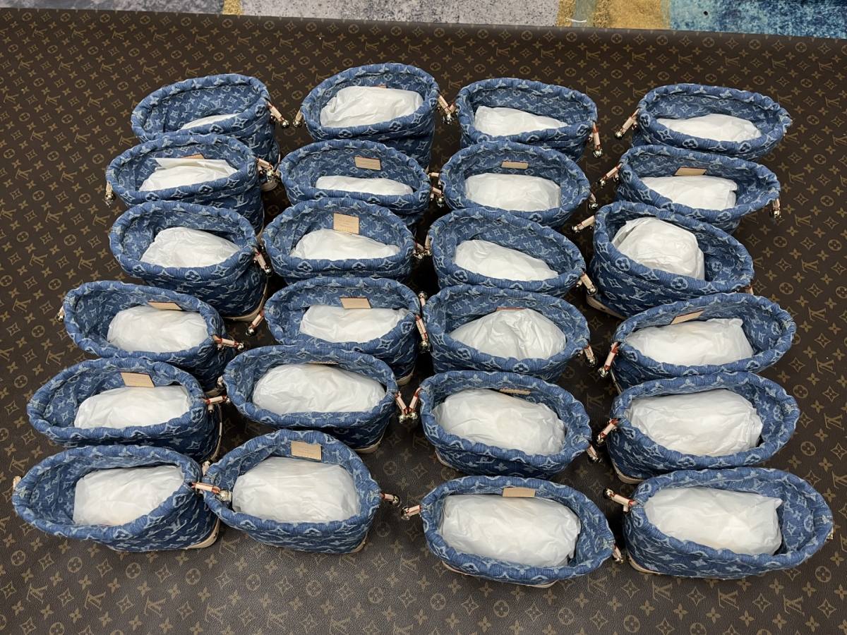 Best Replica Handbags StoreSuper replica Louis Vuitton Nano Noe bag in Denim bag review(Dec 2025 updated)-Best Quality Fake Louis Vuitton Bag Online Store, Replica designer bag ru