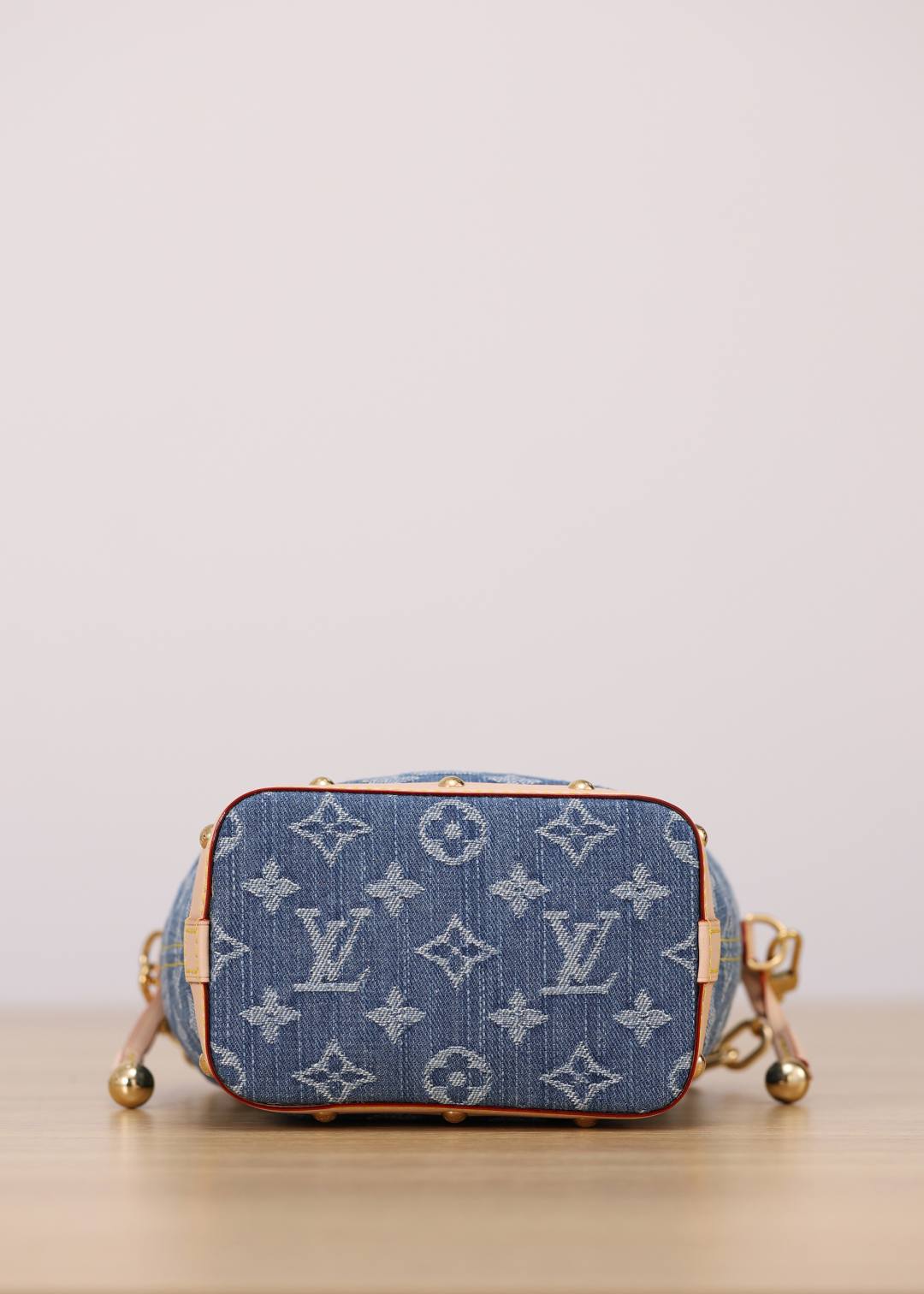 Best Replica Handbags StoreSuper replica Louis Vuitton Nano Noe bag in Denim bag review(Dec 2025 updated)-Best Quality Fake Louis Vuitton Bag Online Store, Replica designer bag ru