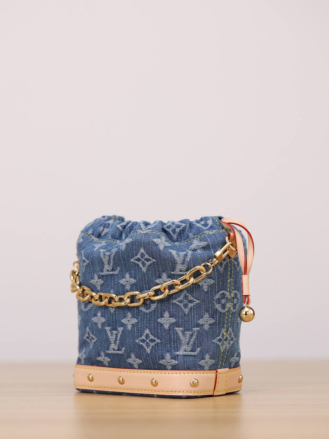 Best Replica Handbags StoreSuper replica Louis Vuitton Nano Noe bag in Denim bag review(Dec 2025 updated)-Best Quality Fake Louis Vuitton Bag Online Store, Replica designer bag ru