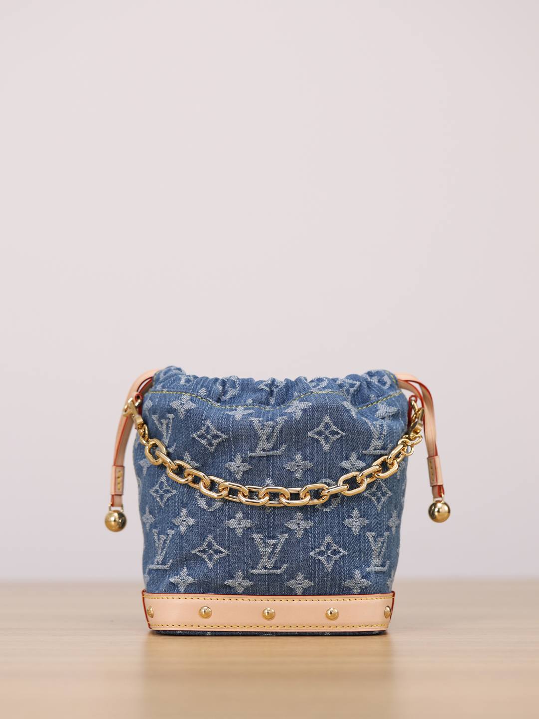 Best Replica Handbags StoreSuper replica Louis Vuitton Nano Noe bag in Denim bag review(Dec 2025 updated)-Best Quality Fake Louis Vuitton Bag Online Store, Replica designer bag ru