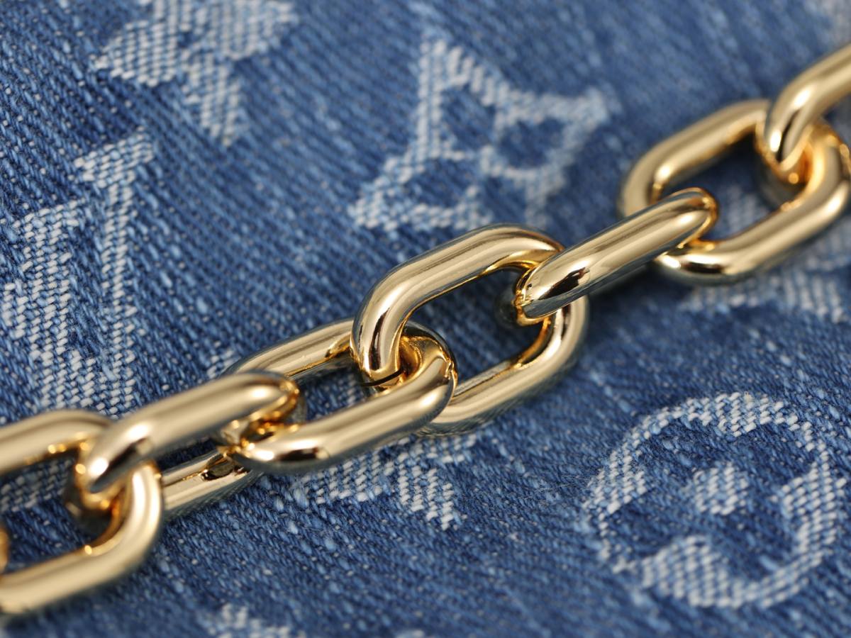 Best Replica Handbags StoreSuper replica Louis Vuitton Nano Noe bag in Denim bag review(Dec 2025 updated)-Best Quality Fake Louis Vuitton Bag Online Store, Replica designer bag ru