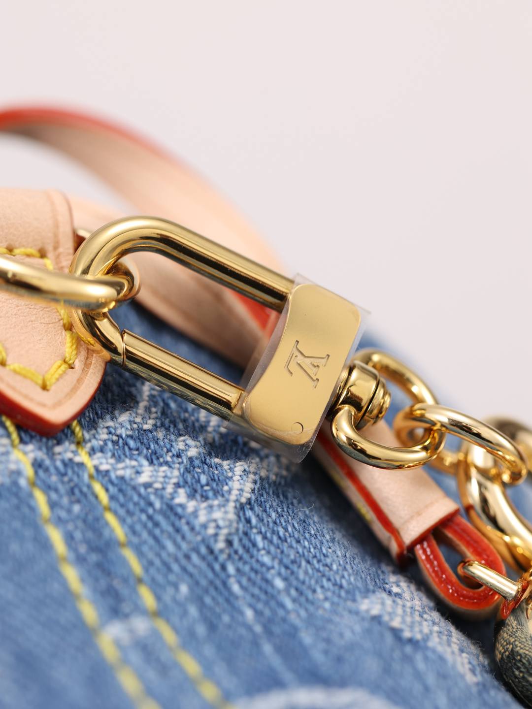 Best Replica Handbags StoreSuper replica Louis Vuitton Nano Noe bag in Denim bag review(Dec 2025 updated)-Best Quality Fake Louis Vuitton Bag Online Store, Replica designer bag ru