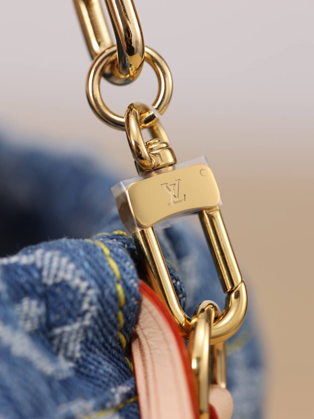 Best Replica Handbags StoreSuper replica Louis Vuitton Nano Noe bag in Denim bag review(Dec 2025 updated)-Best Quality Fake Louis Vuitton Bag Online Store, Replica designer bag ru