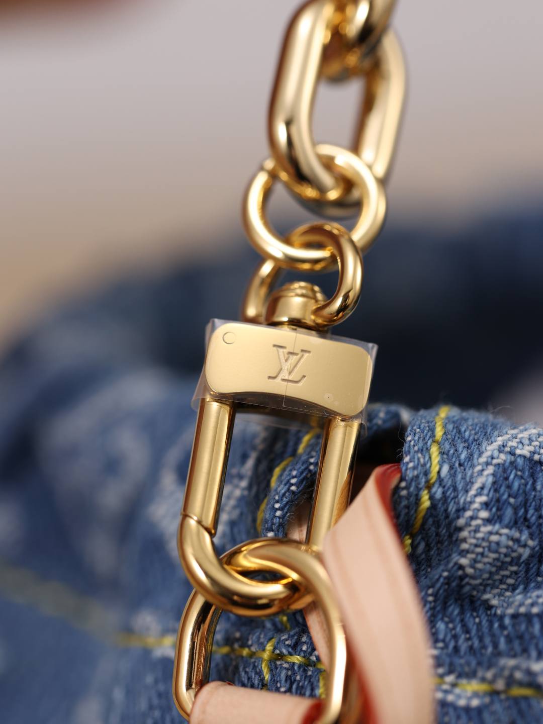 Best Replica Handbags StoreSuper replica Louis Vuitton Nano Noe bag in Denim bag review(Dec 2025 updated)-Best Quality Fake Louis Vuitton Bag Online Store, Replica designer bag ru