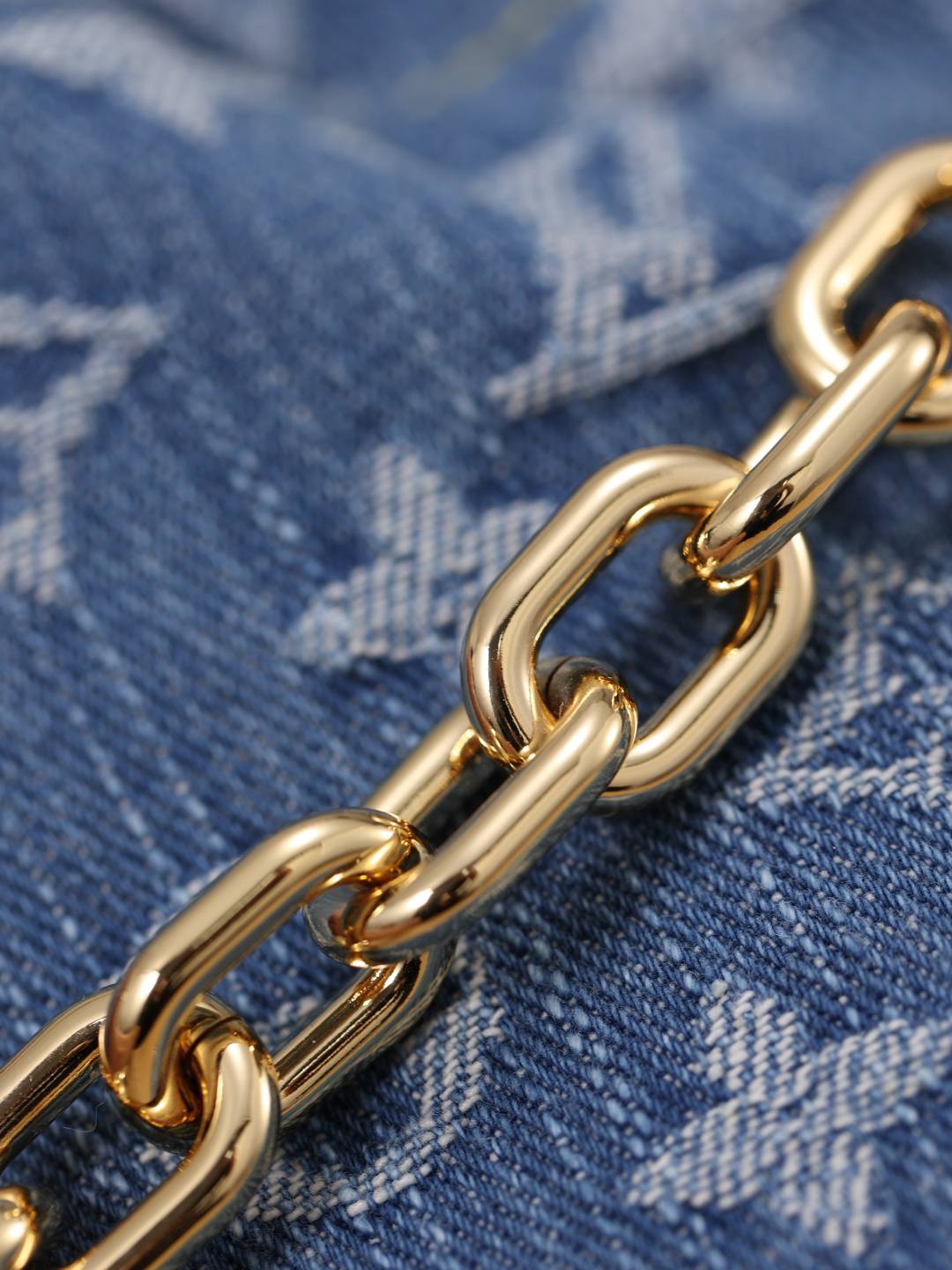 Best Replica Handbags StoreSuper replica Louis Vuitton Nano Noe bag in Denim bag review(Dec 2025 updated)-Best Quality Fake Louis Vuitton Bag Online Store, Replica designer bag ru