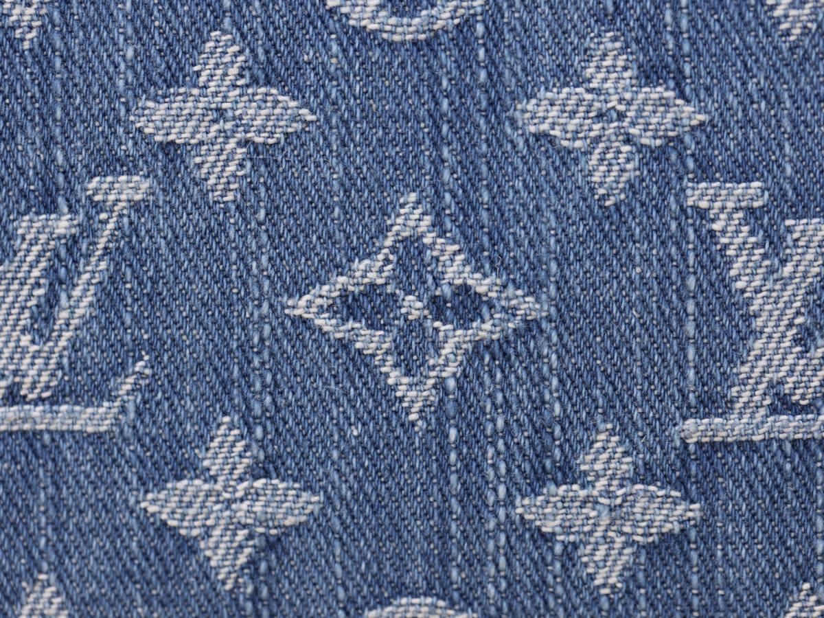 Best Replica Handbags StoreSuper replica Louis Vuitton Nano Noe bag in Denim bag review(Dec 2025 updated)-Best Quality Fake Louis Vuitton Bag Online Store, Replica designer bag ru