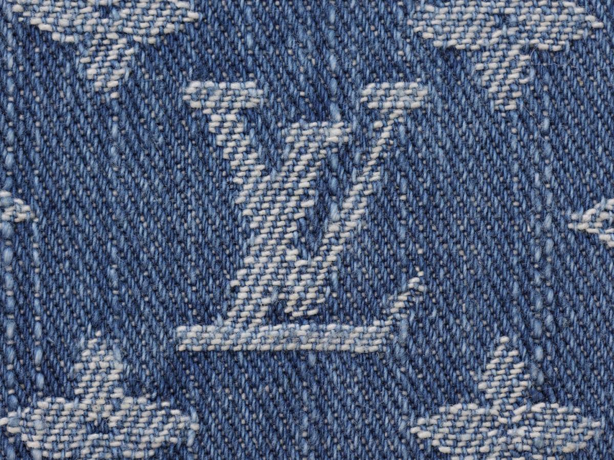 Best Replica Handbags StoreSuper replica Louis Vuitton Nano Noe bag in Denim bag review(Dec 2025 updated)-Best Quality Fake Louis Vuitton Bag Online Store, Replica designer bag ru