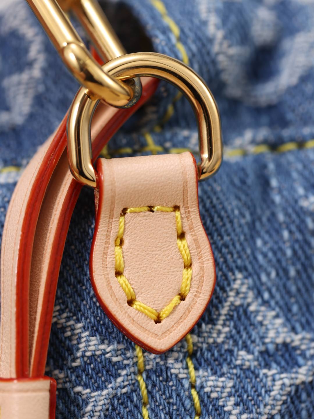 Best Replica Handbags StoreSuper replica Louis Vuitton Nano Noe bag in Denim bag review(Dec 2025 updated)-Best Quality Fake Louis Vuitton Bag Online Store, Replica designer bag ru