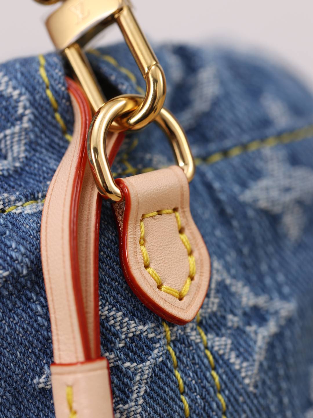 Best Replica Handbags StoreSuper replica Louis Vuitton Nano Noe bag in Denim bag review(Dec 2025 updated)-Best Quality Fake Louis Vuitton Bag Online Store, Replica designer bag ru