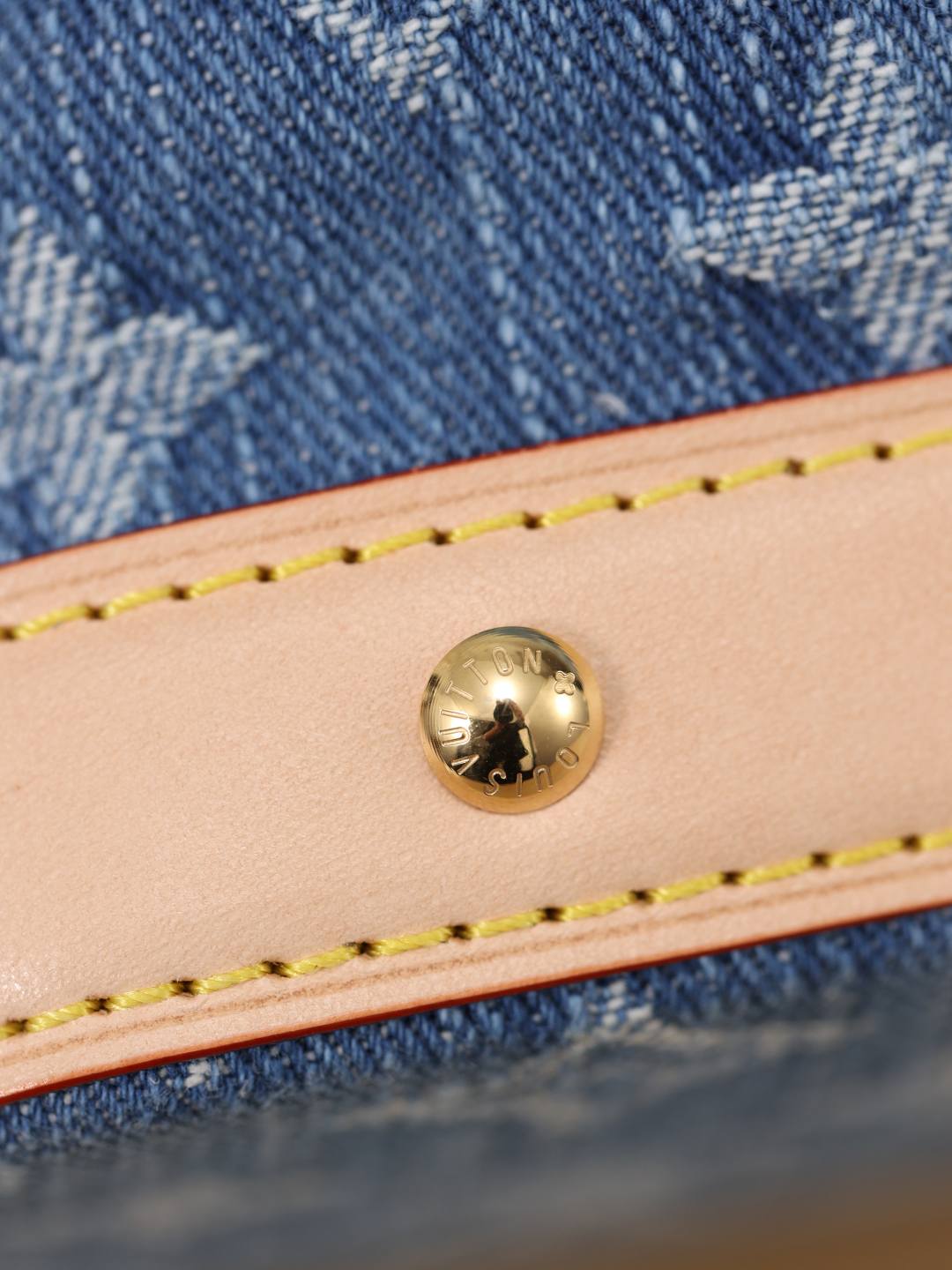 Best Replica Handbags StoreSuper replica Louis Vuitton Nano Noe bag in Denim bag review(Dec 2025 updated)-Best Quality Fake Louis Vuitton Bag Online Store, Replica designer bag ru