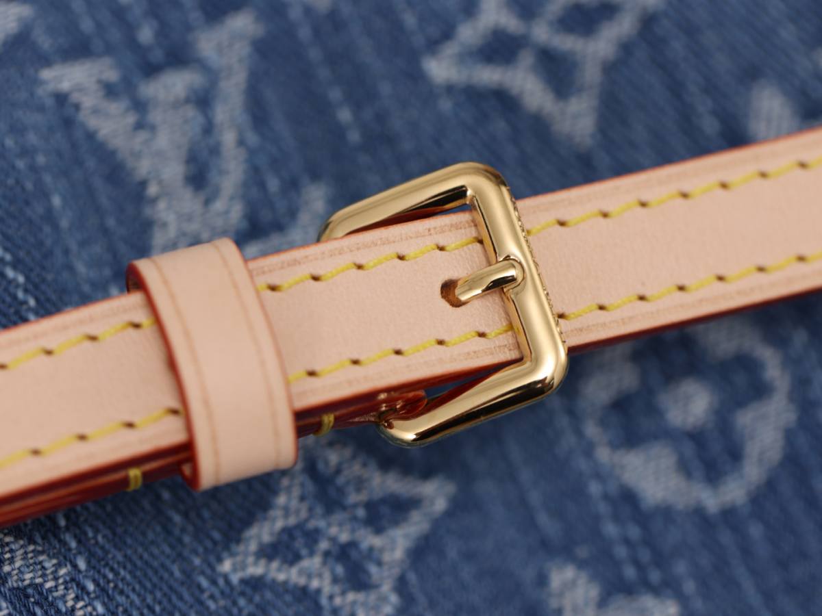 Best Replica Handbags StoreSuper replica Louis Vuitton Nano Noe bag in Denim bag review(Dec 2025 updated)-Best Quality Fake Louis Vuitton Bag Online Store, Replica designer bag ru