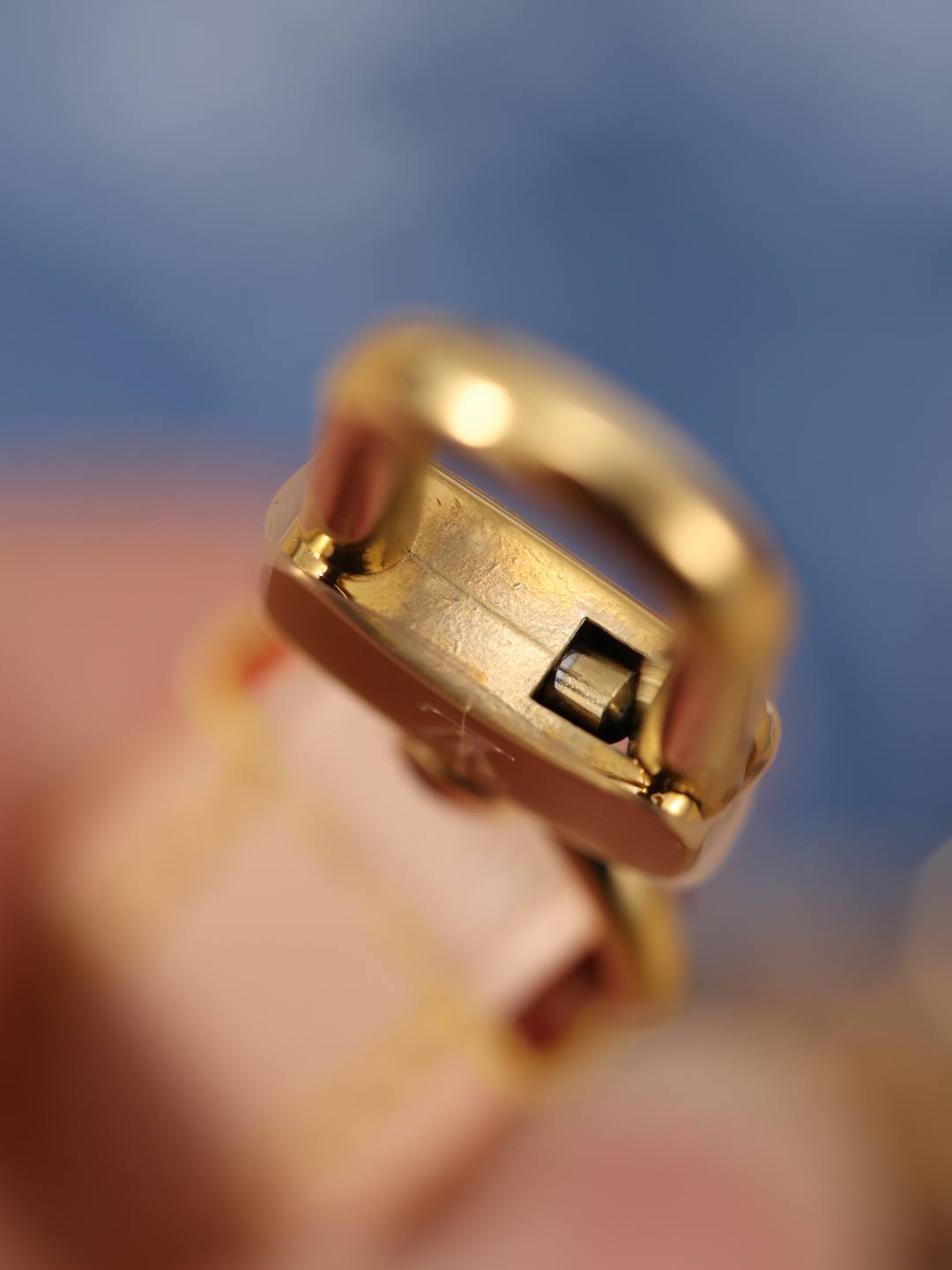 Best Replica Handbags StoreSuper replica Louis Vuitton Nano Noe bag in Denim bag review(Dec 2025 updated)-Best Quality Fake Louis Vuitton Bag Online Store, Replica designer bag ru