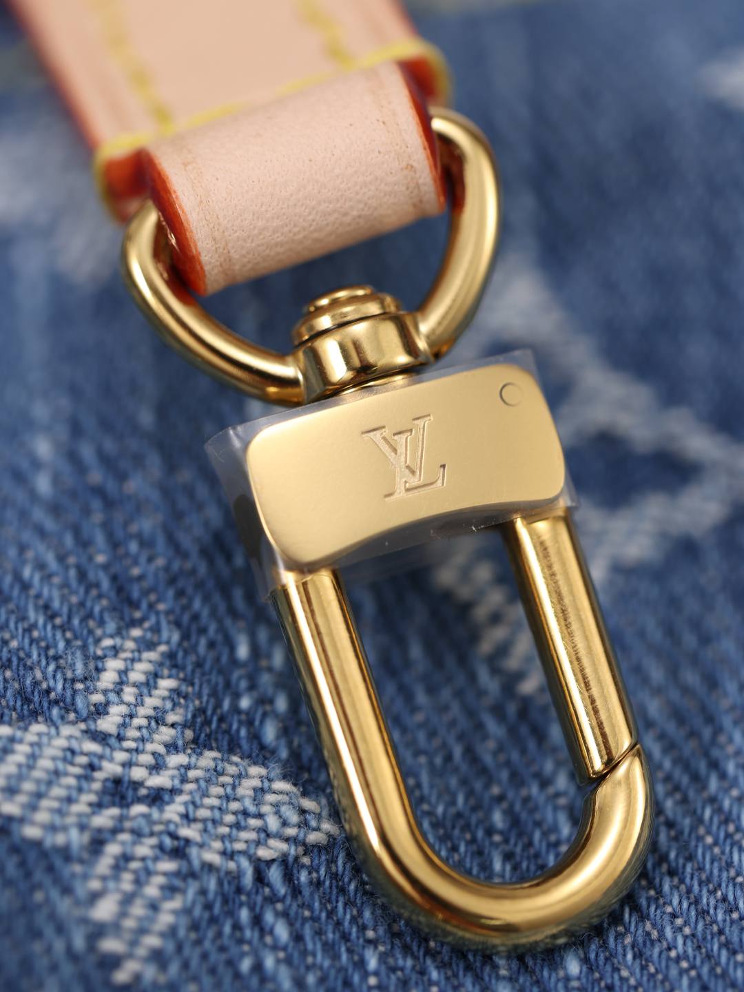 Best Replica Handbags StoreSuper replica Louis Vuitton Nano Noe bag in Denim bag review(Dec 2025 updated)-Best Quality Fake Louis Vuitton Bag Online Store, Replica designer bag ru