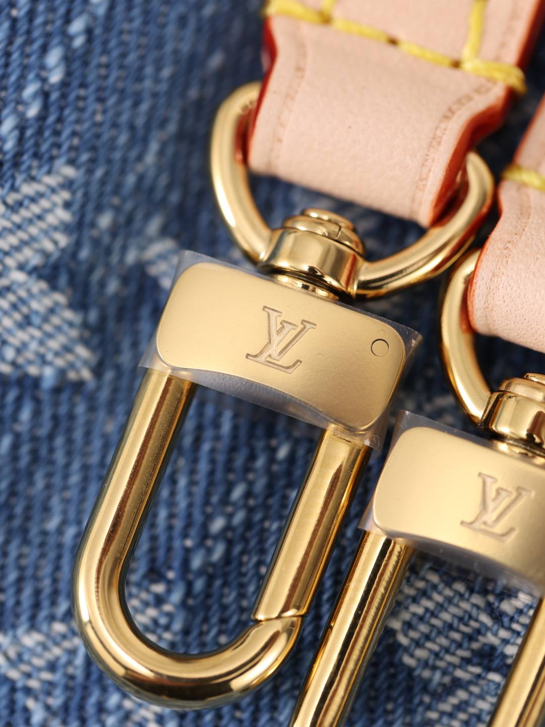 Best Replica Handbags StoreSuper replica Louis Vuitton Nano Noe bag in Denim bag review(Dec 2025 updated)-Best Quality Fake Louis Vuitton Bag Online Store, Replica designer bag ru