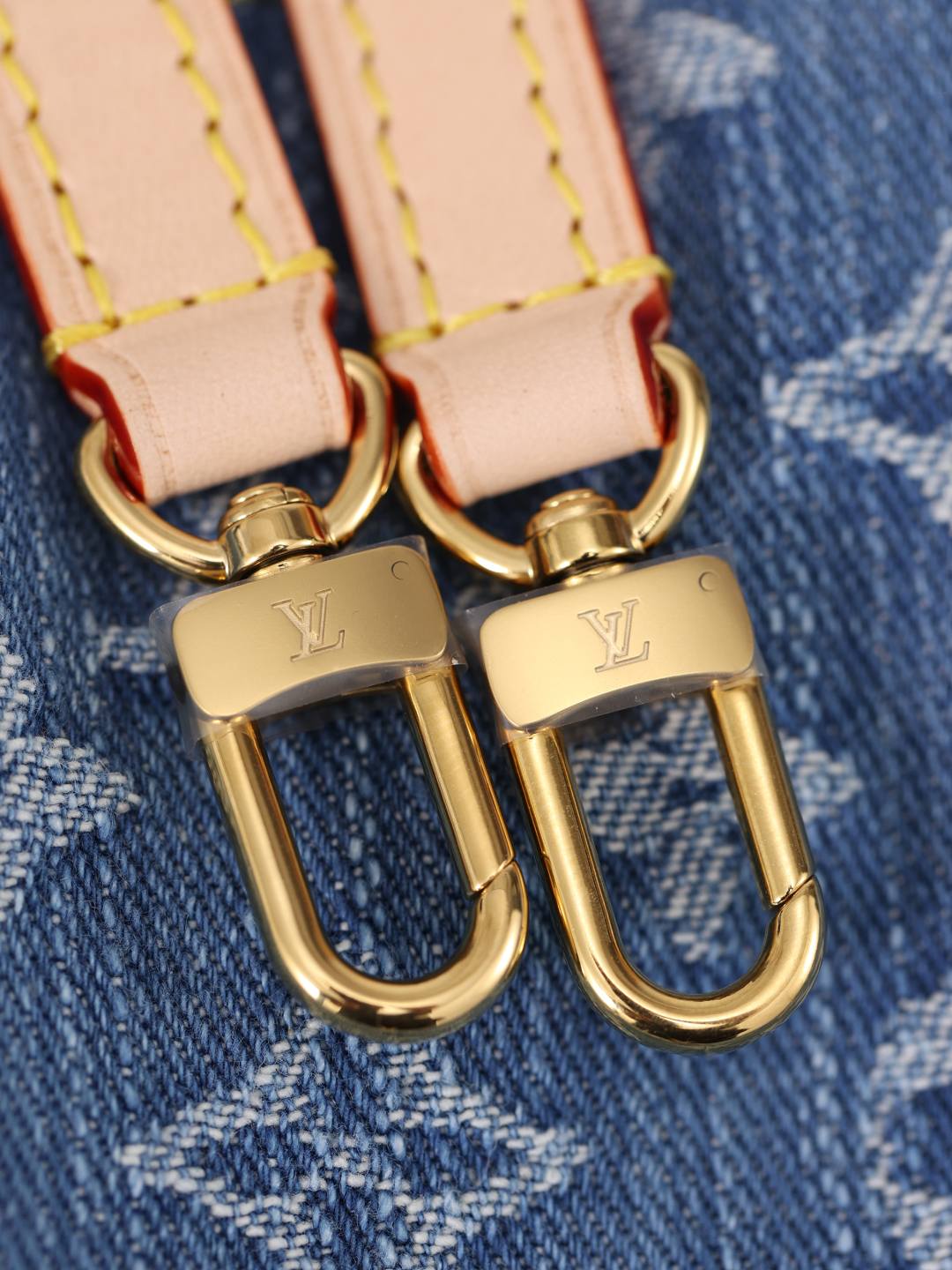 Best Replica Handbags StoreSuper replica Louis Vuitton Nano Noe bag in Denim bag review(Dec 2025 updated)-Best Quality Fake Louis Vuitton Bag Online Store, Replica designer bag ru