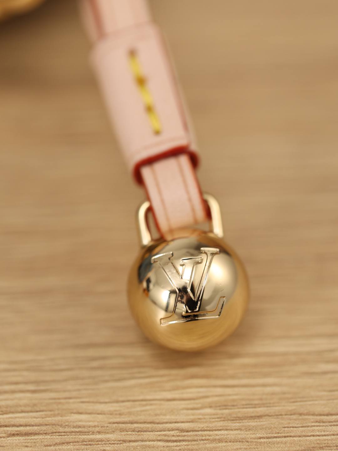 Best Replica Handbags StoreSuper replica Louis Vuitton Nano Noe bag in Denim bag review(Dec 2025 updated)-Best Quality Fake Louis Vuitton Bag Online Store, Replica designer bag ru