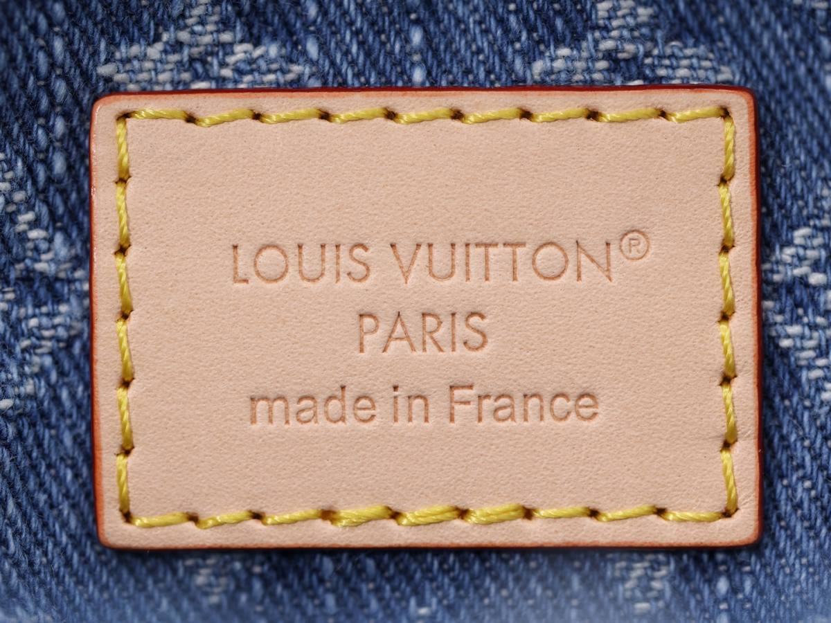 Best Replica Handbags StoreSuper replica Louis Vuitton Nano Noe bag in Denim bag review(Dec 2025 updated)-Best Quality Fake Louis Vuitton Bag Online Store, Replica designer bag ru
