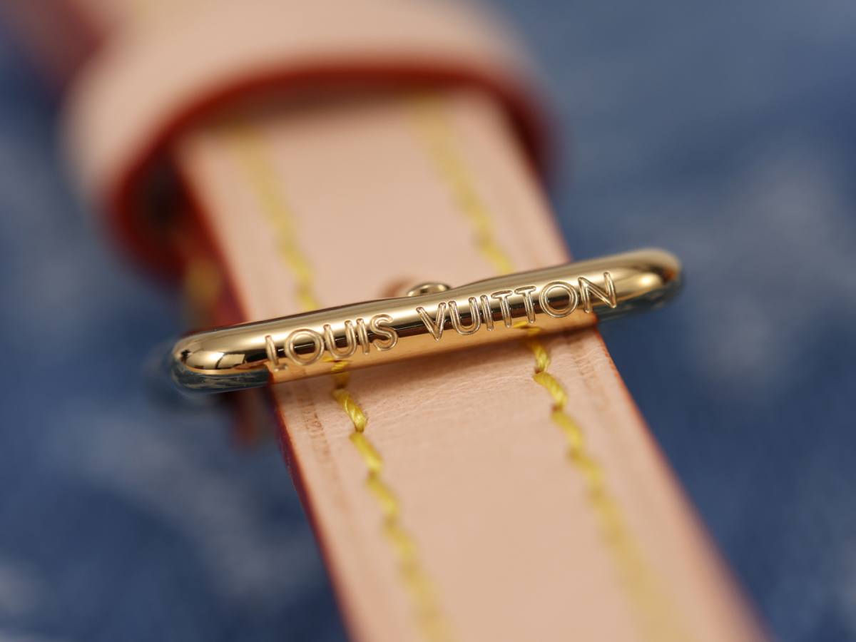 Best Replica Handbags StoreSuper replica Louis Vuitton Nano Noe bag in Denim bag review(Dec 2025 updated)-Best Quality Fake Louis Vuitton Bag Online Store, Replica designer bag ru