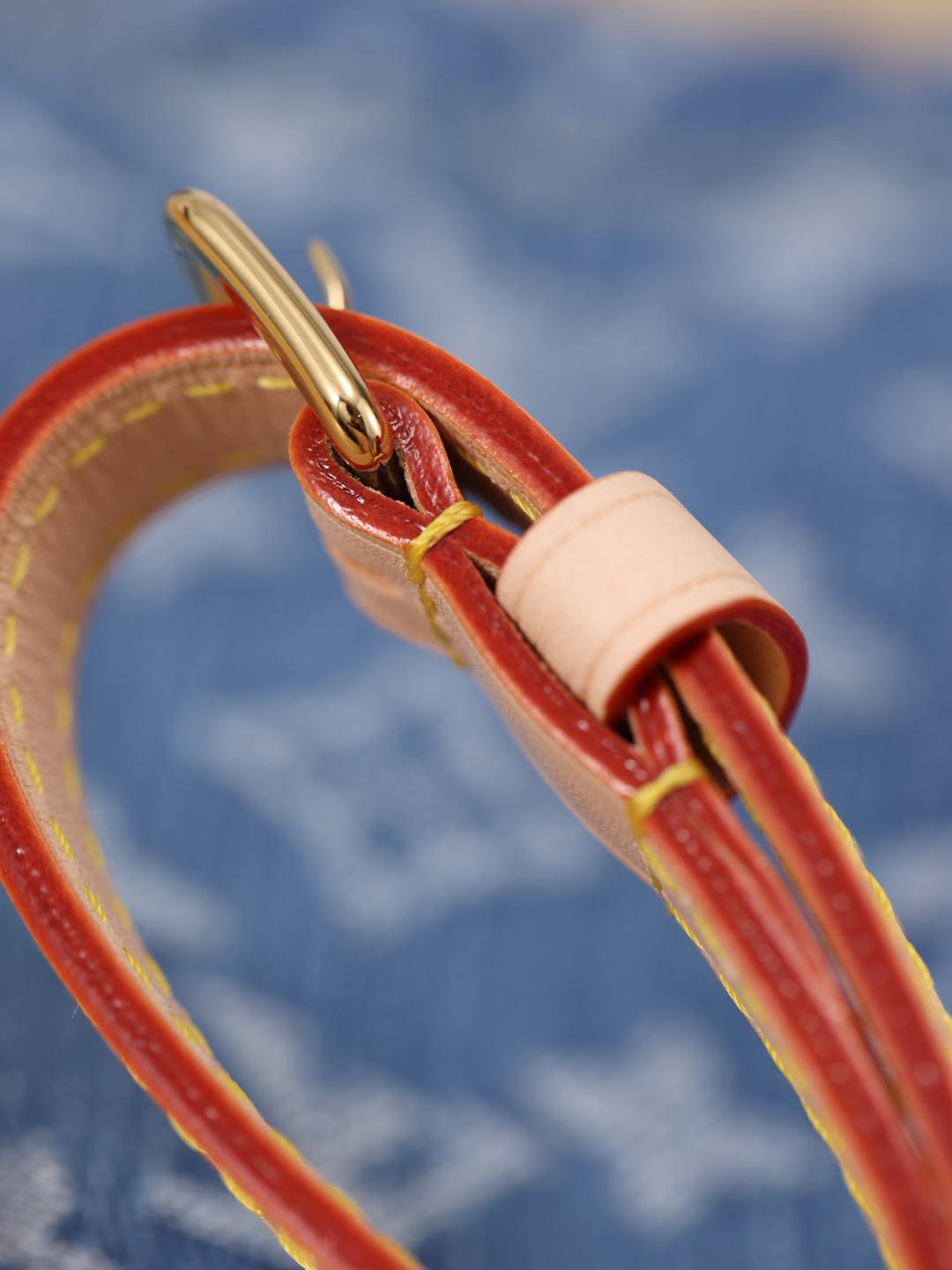 Best Replica Handbags StoreSuper replica Louis Vuitton Nano Noe bag in Denim bag review(Dec 2025 updated)-Best Quality Fake Louis Vuitton Bag Online Store, Replica designer bag ru