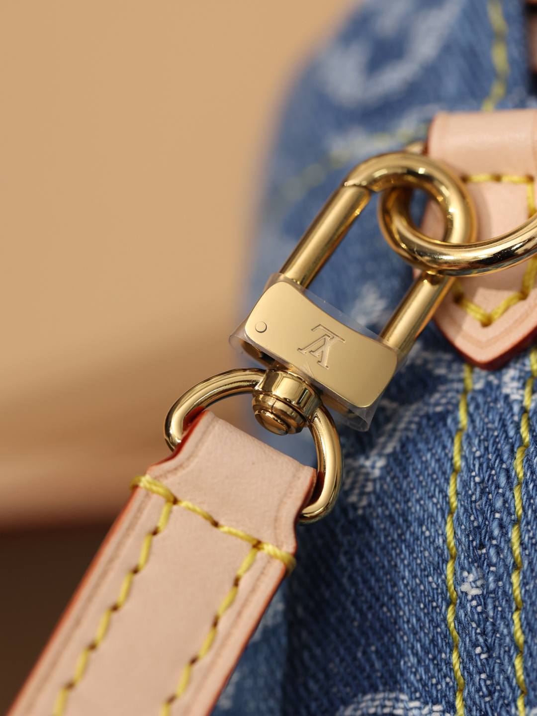 Best Replica Handbags StoreSuper replica Louis Vuitton Nano Noe bag in Denim bag review(Dec 2025 updated)-Best Quality Fake Louis Vuitton Bag Online Store, Replica designer bag ru