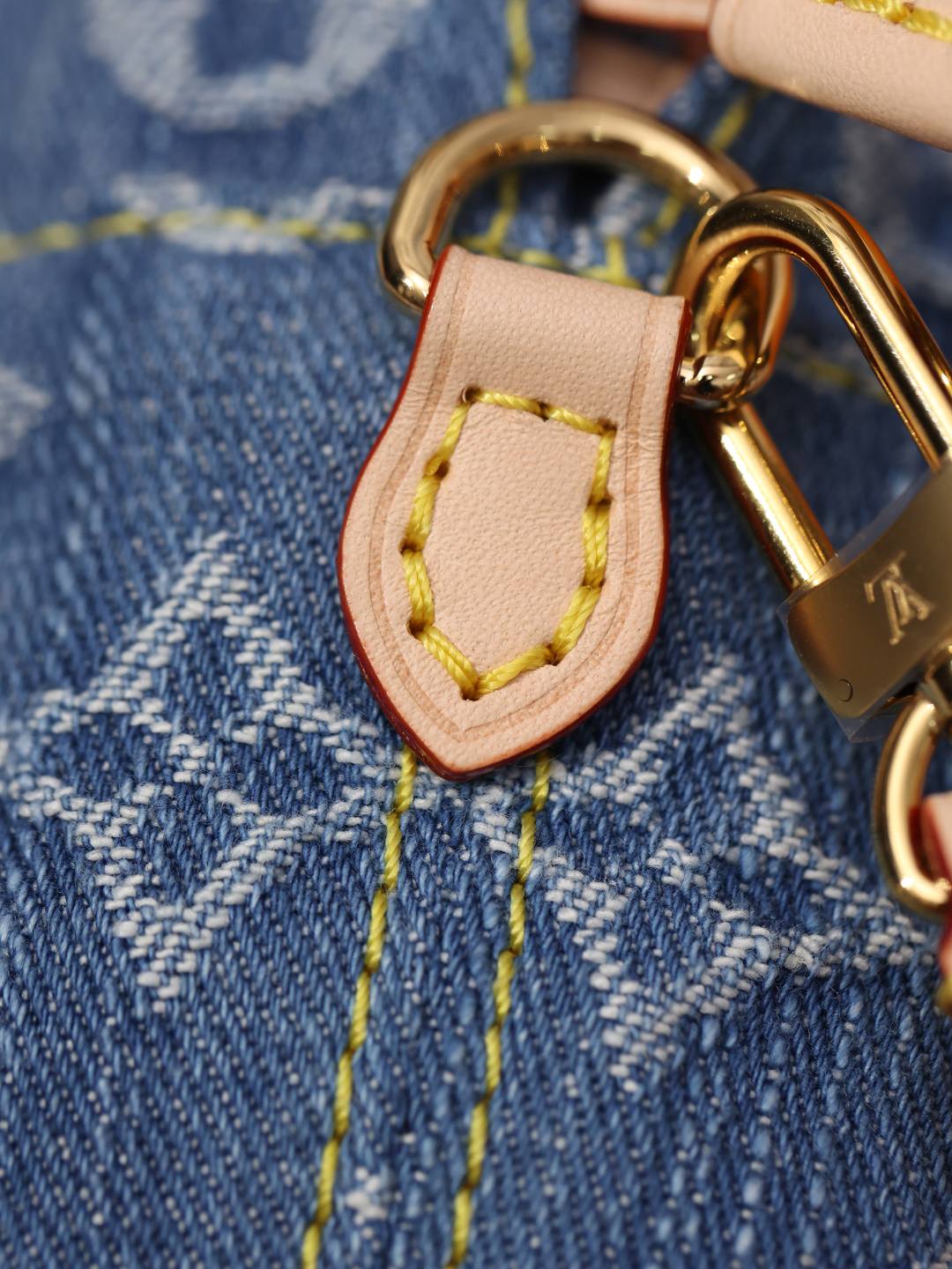 Best Replica Handbags StoreSuper replica Louis Vuitton Nano Noe bag in Denim bag review(Dec 2025 updated)-Best Quality Fake Louis Vuitton Bag Online Store, Replica designer bag ru