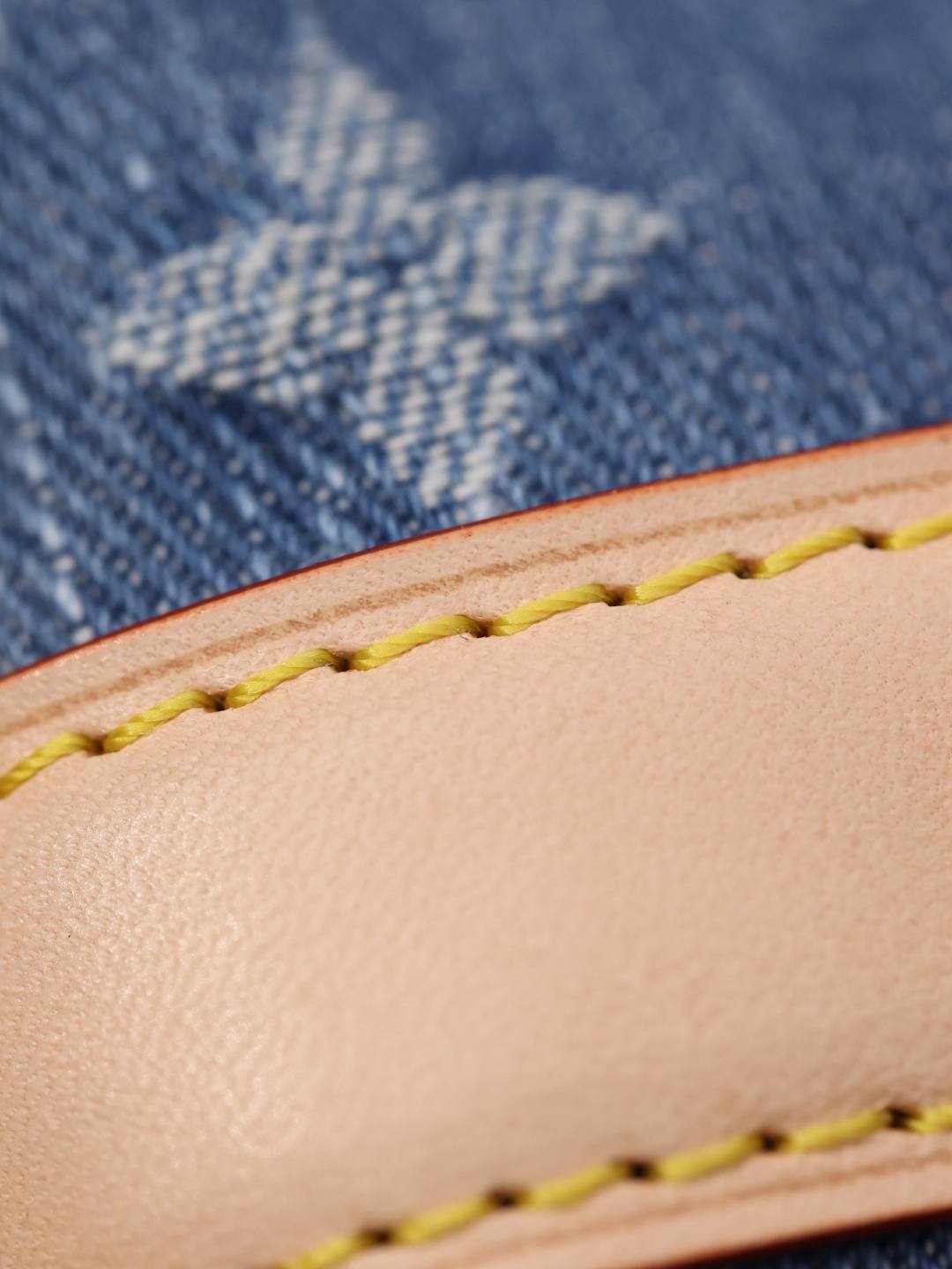 Best Replica Handbags StoreSuper replica Louis Vuitton Nano Noe bag in Denim bag review(Dec 2025 updated)-Best Quality Fake Louis Vuitton Bag Online Store, Replica designer bag ru