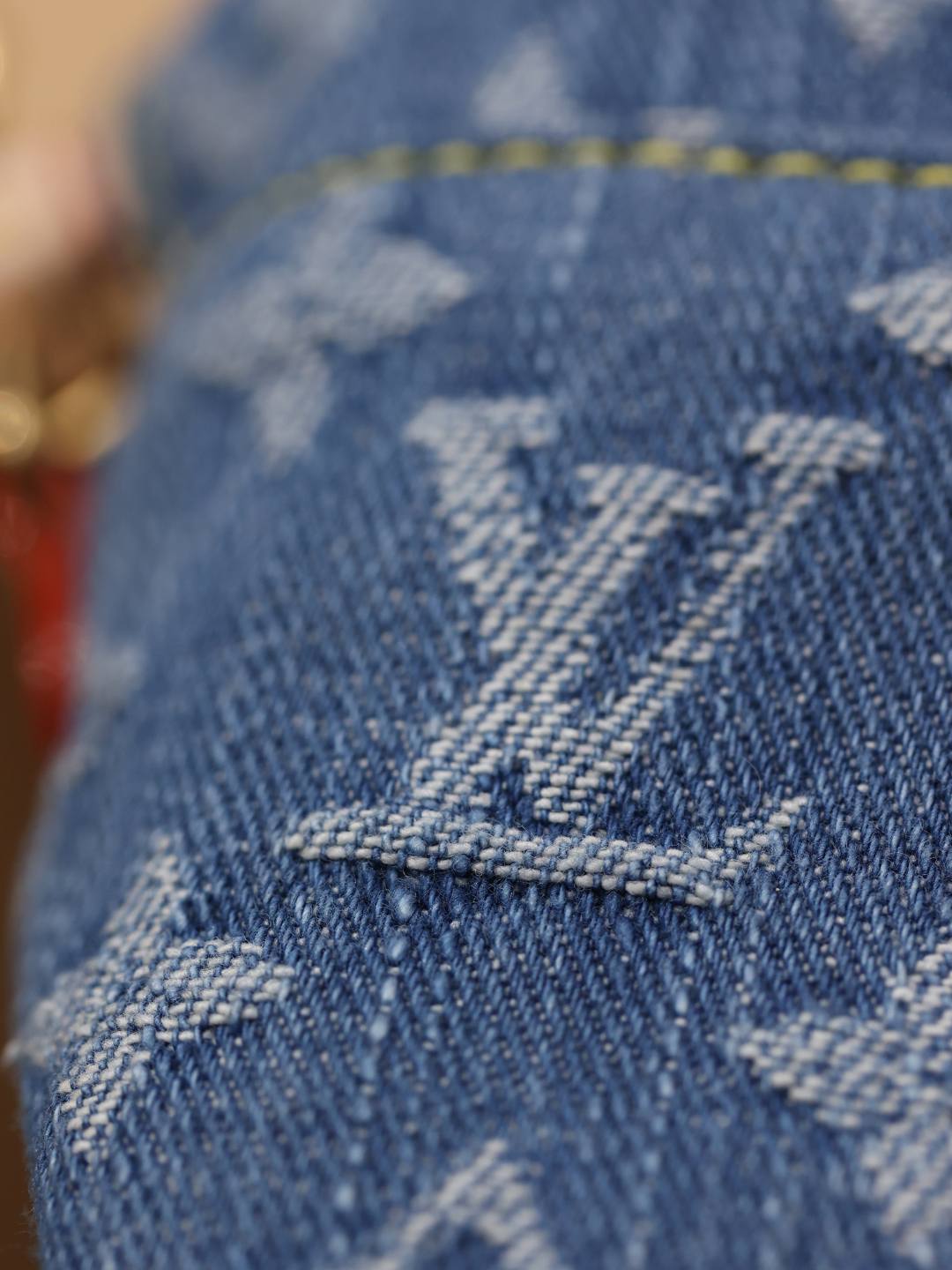 Best Replica Handbags StoreSuper replica Louis Vuitton Nano Noe bag in Denim bag review(Dec 2025 updated)-Best Quality Fake Louis Vuitton Bag Online Store, Replica designer bag ru