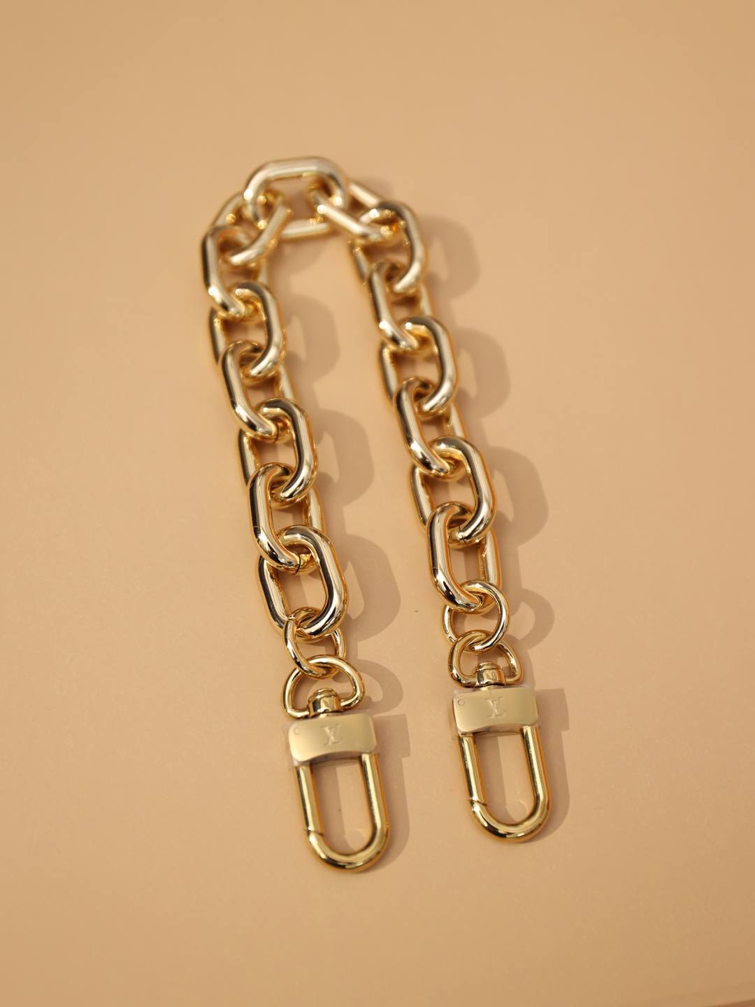 Best Replica Handbags StoreSuper replica Louis Vuitton Nano Noe bag in Denim bag review(Dec 2025 updated)-Best Quality Fake Louis Vuitton Bag Online Store, Replica designer bag ru