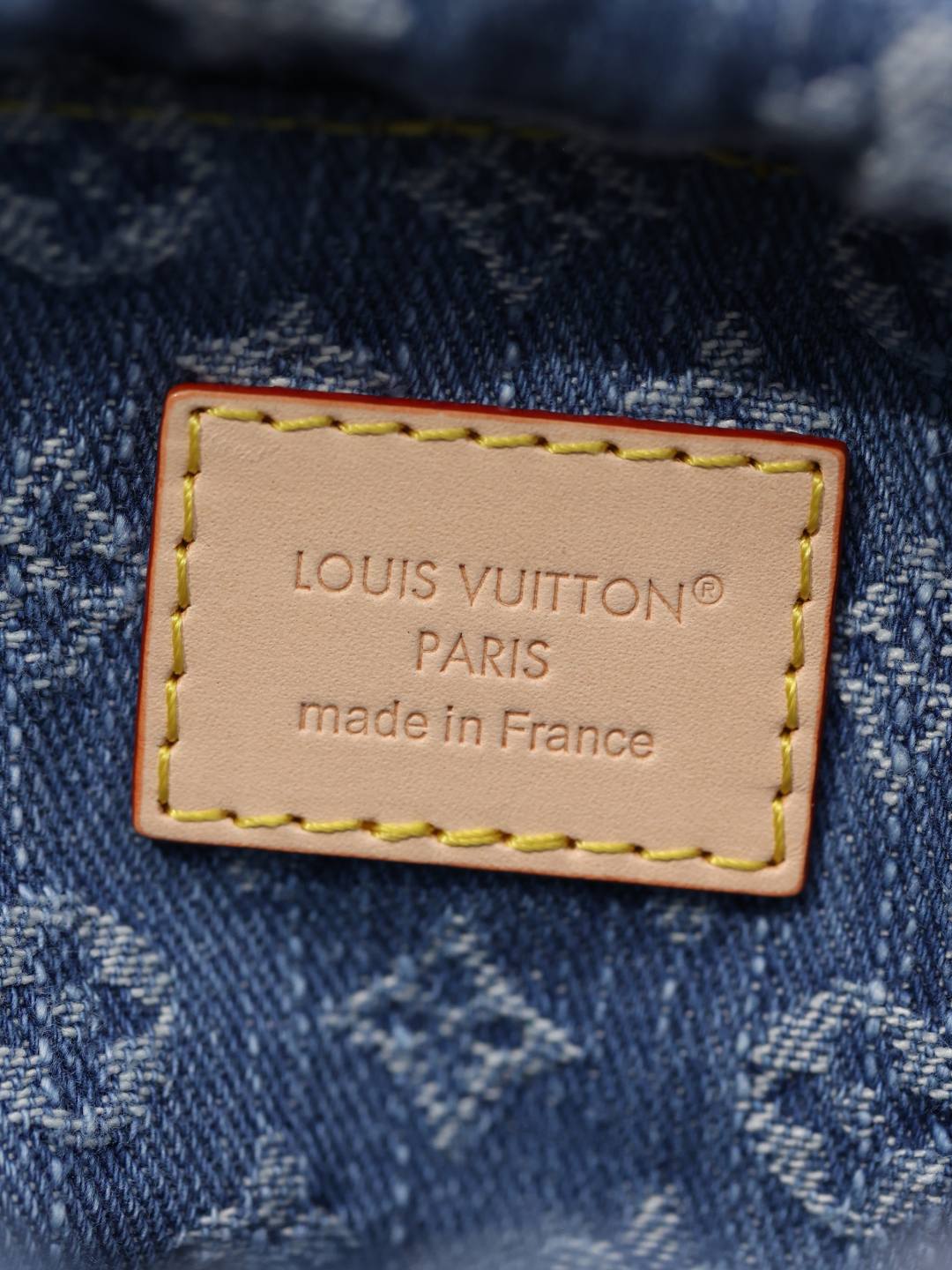 Best Replica Handbags StoreSuper replica Louis Vuitton Nano Noe bag in Denim bag review(Dec 2025 updated)-Best Quality Fake Louis Vuitton Bag Online Store, Replica designer bag ru