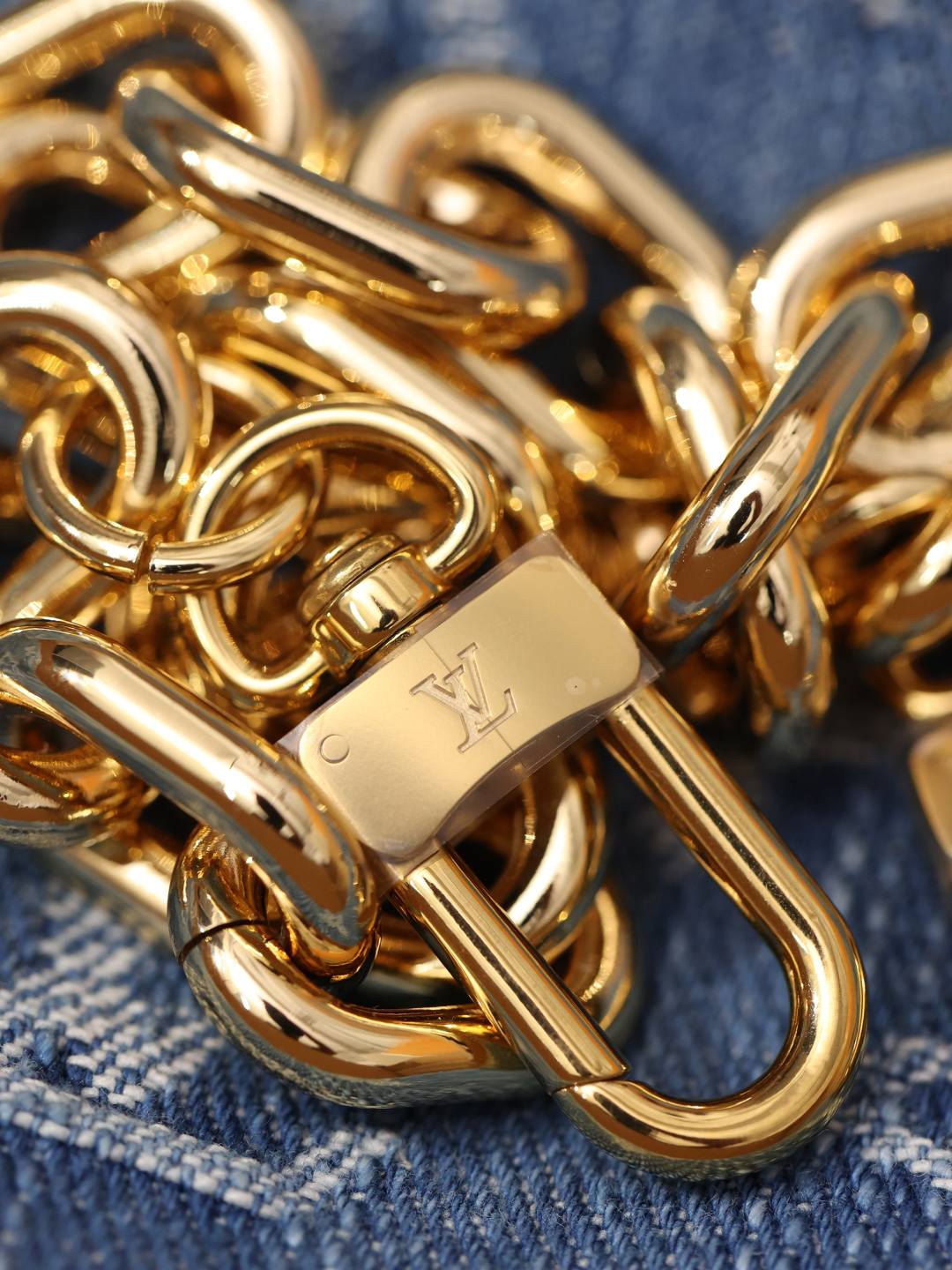 Best Replica Handbags StoreSuper replica Louis Vuitton Nano Noe bag in Denim bag review(Dec 2025 updated)-Best Quality Fake Louis Vuitton Bag Online Store, Replica designer bag ru