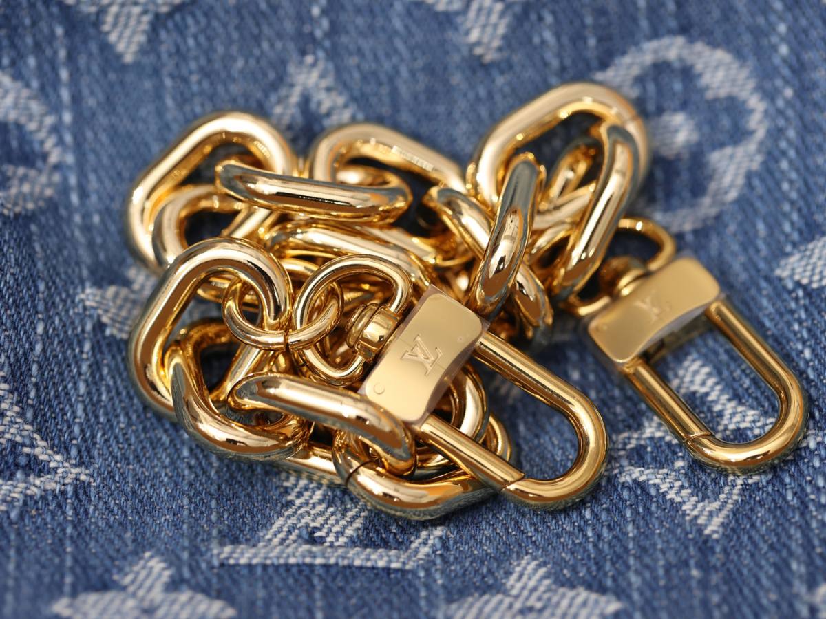 Best Replica Handbags StoreSuper replica Louis Vuitton Nano Noe bag in Denim bag review(Dec 2025 updated)-Best Quality Fake Louis Vuitton Bag Online Store, Replica designer bag ru