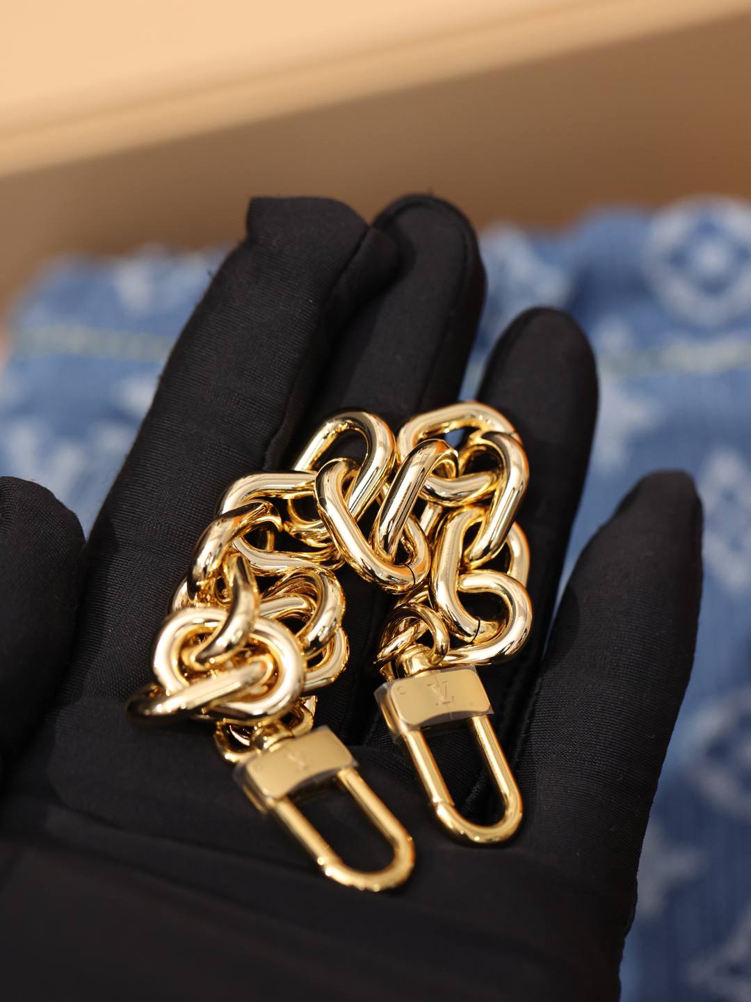 Best Replica Handbags StoreSuper replica Louis Vuitton Nano Noe bag in Denim bag review(Dec 2025 updated)-Best Quality Fake Louis Vuitton Bag Online Store, Replica designer bag ru