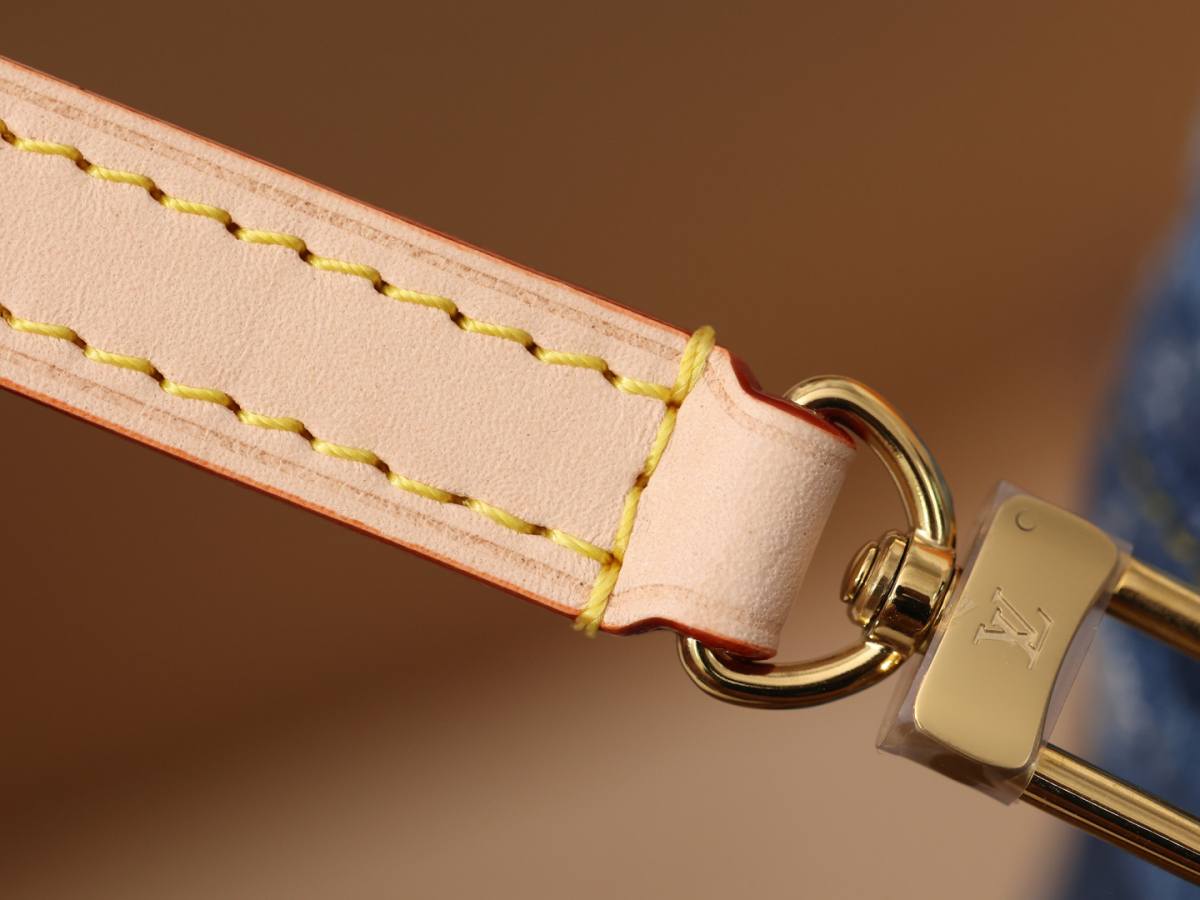 Best Replica Handbags StoreSuper replica Louis Vuitton Nano Noe bag in Denim bag review(Dec 2025 updated)-Best Quality Fake Louis Vuitton Bag Online Store, Replica designer bag ru