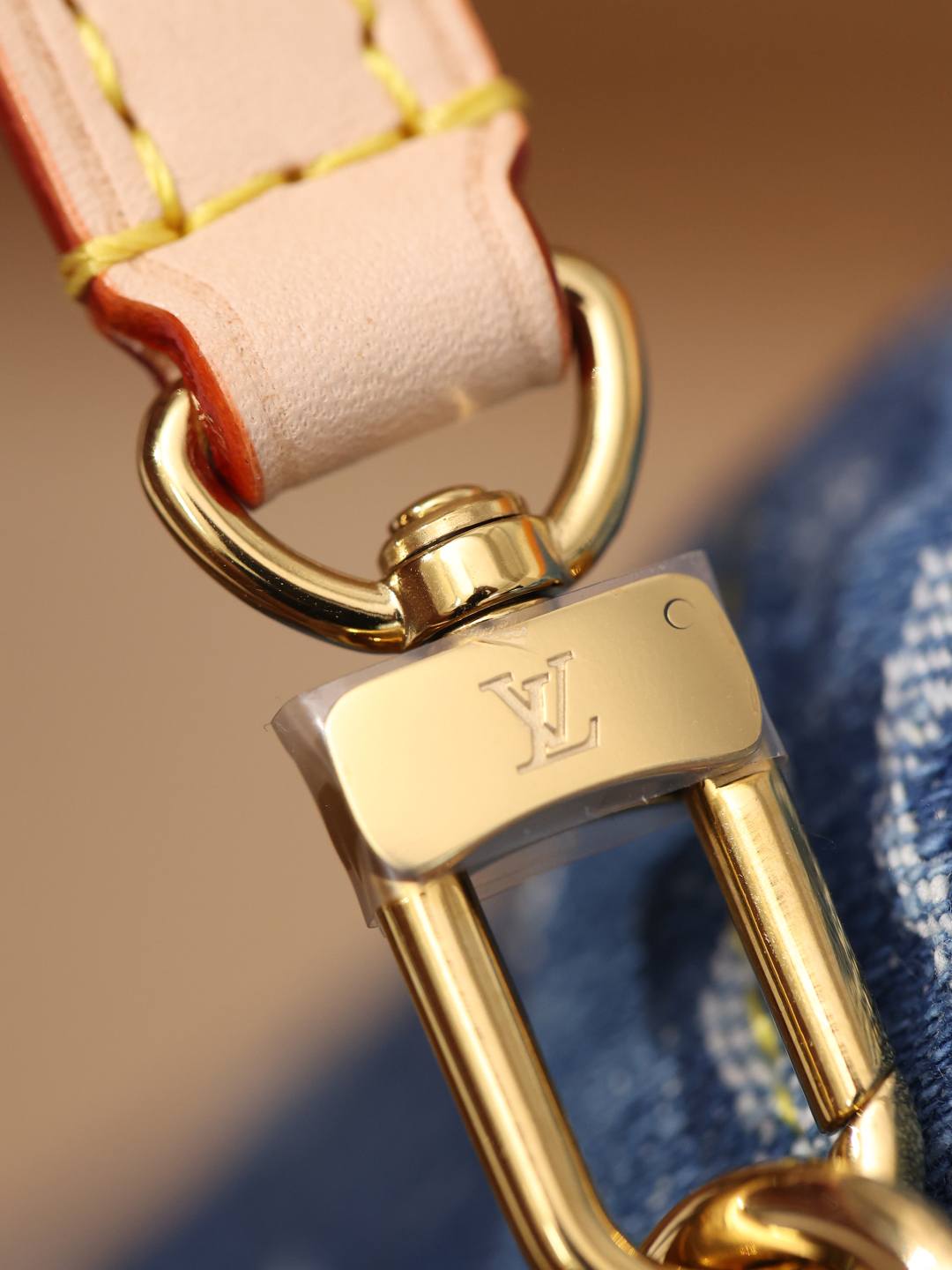 Best Replica Handbags StoreSuper replica Louis Vuitton Nano Noe bag in Denim bag review(Dec 2025 updated)-Best Quality Fake Louis Vuitton Bag Online Store, Replica designer bag ru