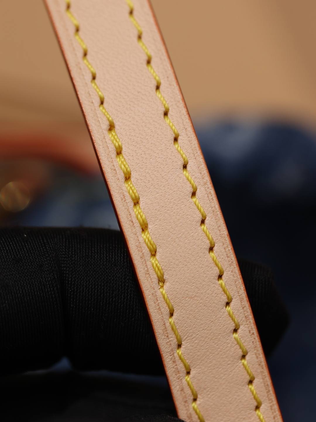 Best Replica Handbags StoreSuper replica Louis Vuitton Nano Noe bag in Denim bag review(Dec 2025 updated)-Best Quality Fake Louis Vuitton Bag Online Store, Replica designer bag ru