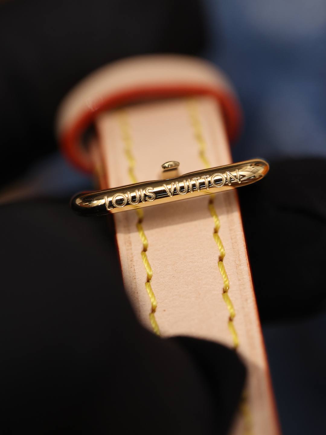 Best Replica Handbags StoreSuper replica Louis Vuitton Nano Noe bag in Denim bag review(Dec 2025 updated)-Best Quality Fake Louis Vuitton Bag Online Store, Replica designer bag ru