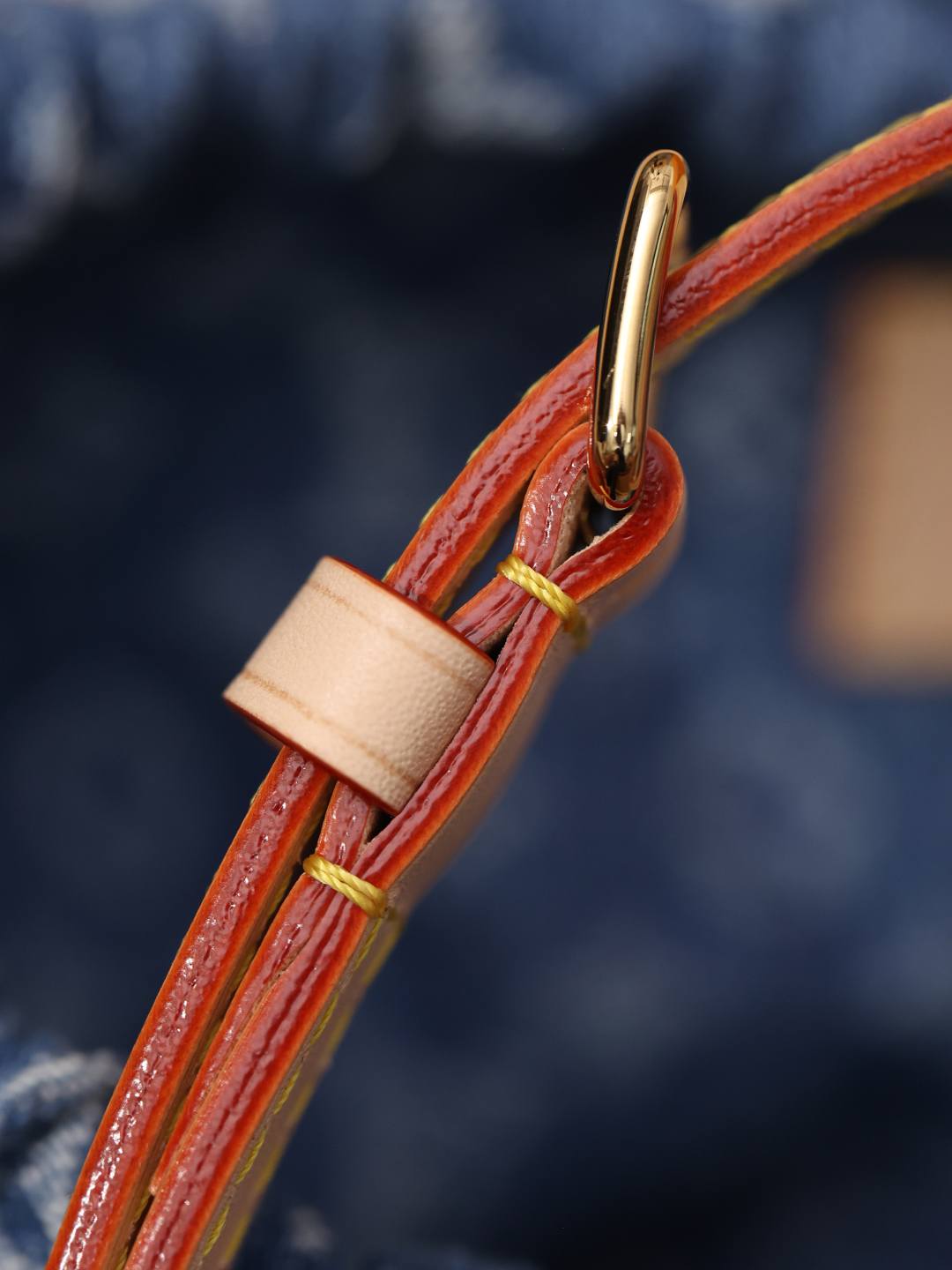 Best Replica Handbags StoreSuper replica Louis Vuitton Nano Noe bag in Denim bag review(Dec 2025 updated)-Best Quality Fake Louis Vuitton Bag Online Store, Replica designer bag ru