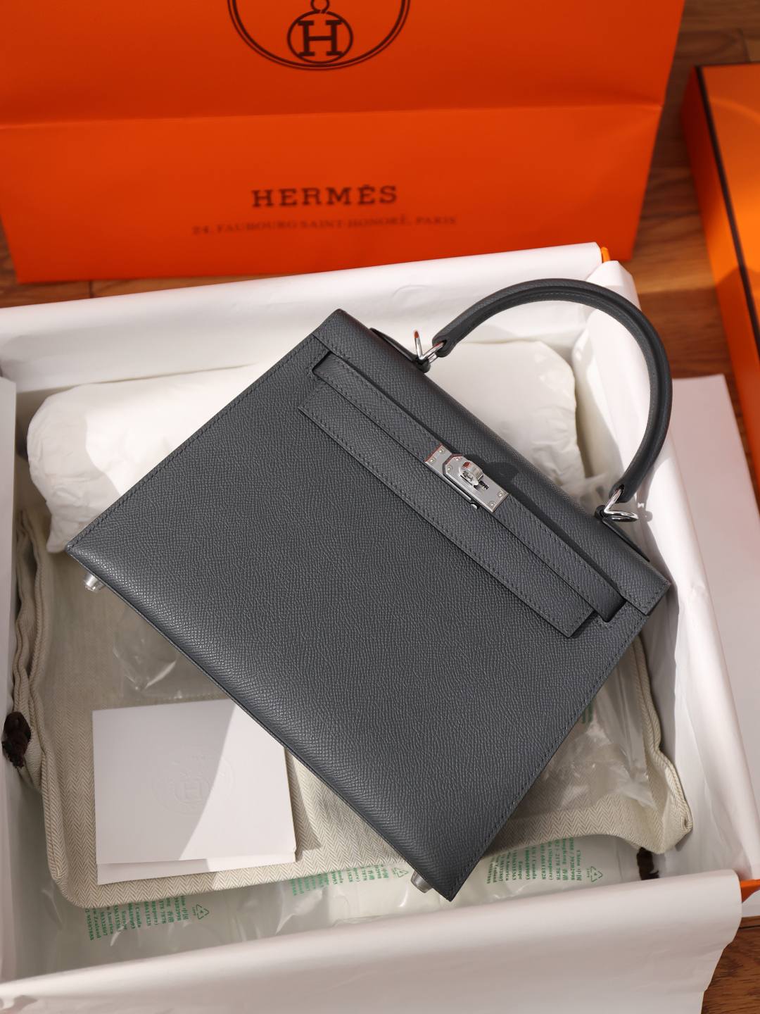 Best Replica Handbags Storefully handmade Hermes new kelly 25 out stitching(Dec 2025 updated)-Լավագույն որակի կեղծ Louis Vuitton պայուսակների առցանց խանութ, Replica դիզայներական պայուսակ ru Best Replica Handbags Storefully handmade Hermes new kelly 25 out stitching(Dec 2025 updated)-Լավագույն որակի կեղծ Louis Vuitton պայուսակների առցանց խանութ, Replica դիզայներական պայուսակ ru