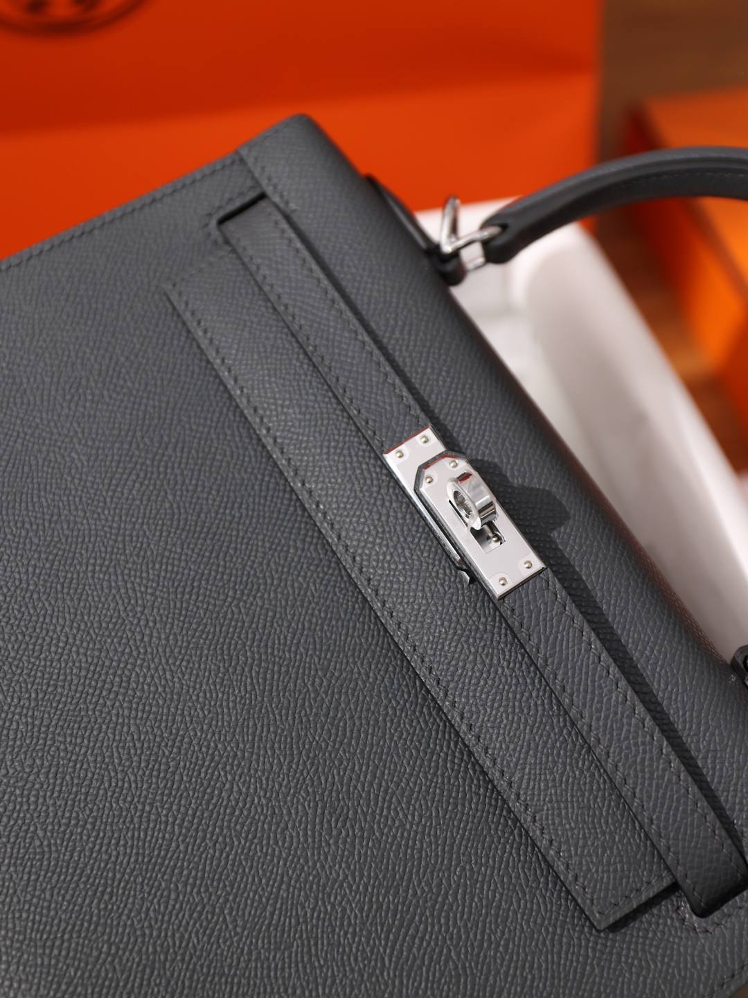 Best Replica Handbags Storefully handmade Hermes new kelly 25 out stitching(Dec 2025 updated)-Լավագույն որակի կեղծ Louis Vuitton պայուսակների առցանց խանութ, Replica դիզայներական պայուսակ ru Best Replica Handbags Storefully handmade Hermes new kelly 25 out stitching(Dec 2025 updated)-Լավագույն որակի կեղծ Louis Vuitton պայուսակների առցանց խանութ, Replica դիզայներական պայուսակ ru