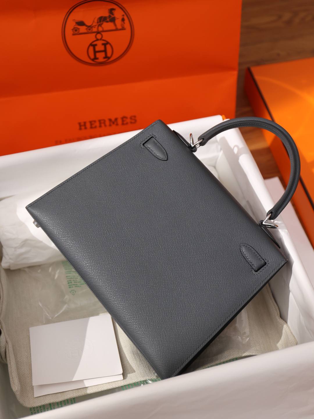 Best Replica Handbags Storefully handmade Hermes new kelly 25 out stitching(Dec 2025 updated)-Լավագույն որակի կեղծ Louis Vuitton պայուսակների առցանց խանութ, Replica դիզայներական պայուսակ ru Best Replica Handbags Storefully handmade Hermes new kelly 25 out stitching(Dec 2025 updated)-Լավագույն որակի կեղծ Louis Vuitton պայուսակների առցանց խանութ, Replica դիզայներական պայուսակ ru