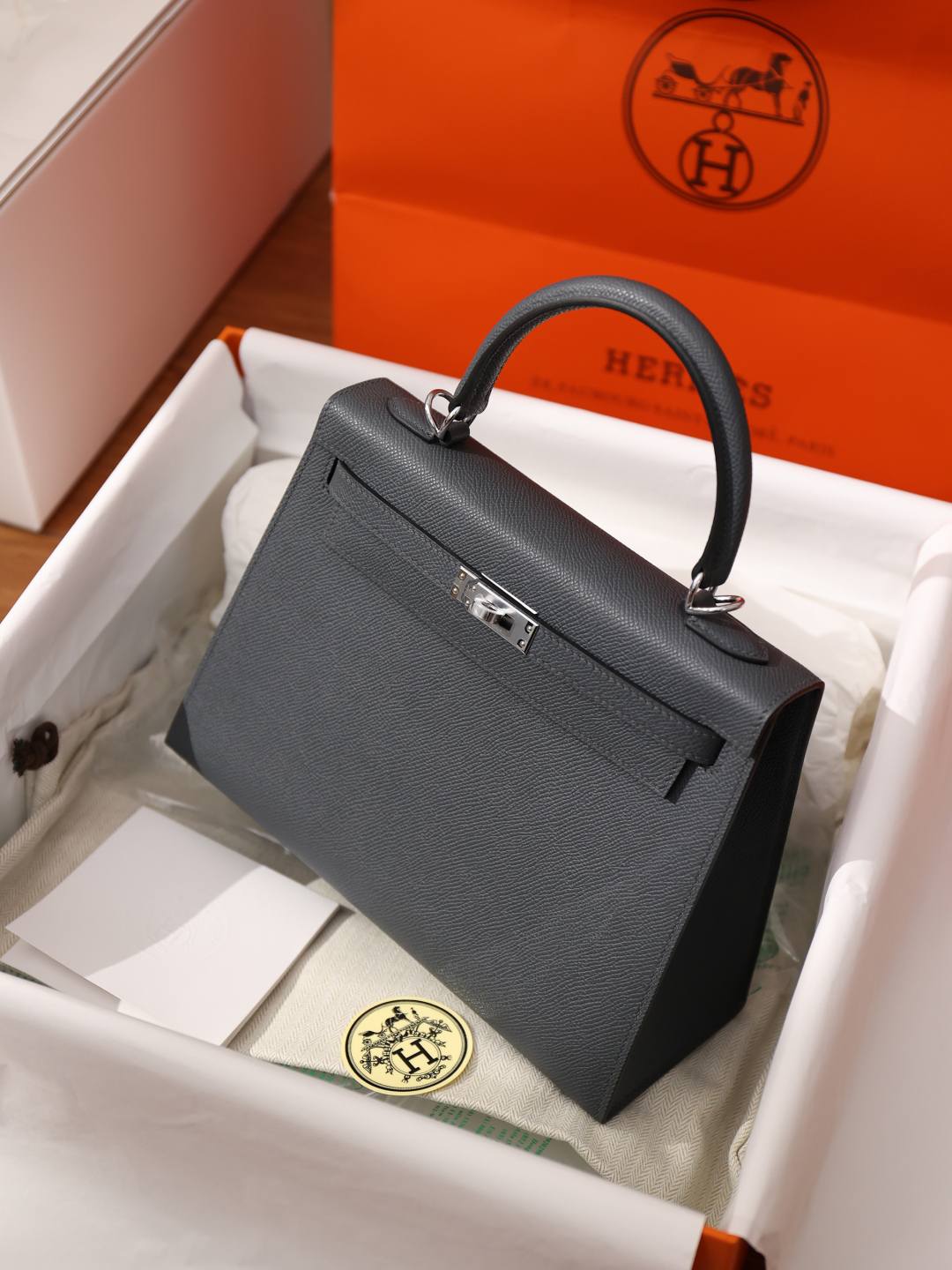 Best Replica Handbags Storefully handmade Hermes new kelly 25 out stitching(Dec 2025 updated)-Լավագույն որակի կեղծ Louis Vuitton պայուսակների առցանց խանութ, Replica դիզայներական պայուսակ ru Best Replica Handbags Storefully handmade Hermes new kelly 25 out stitching(Dec 2025 updated)-Լավագույն որակի կեղծ Louis Vuitton պայուսակների առցանց խանութ, Replica դիզայներական պայուսակ ru