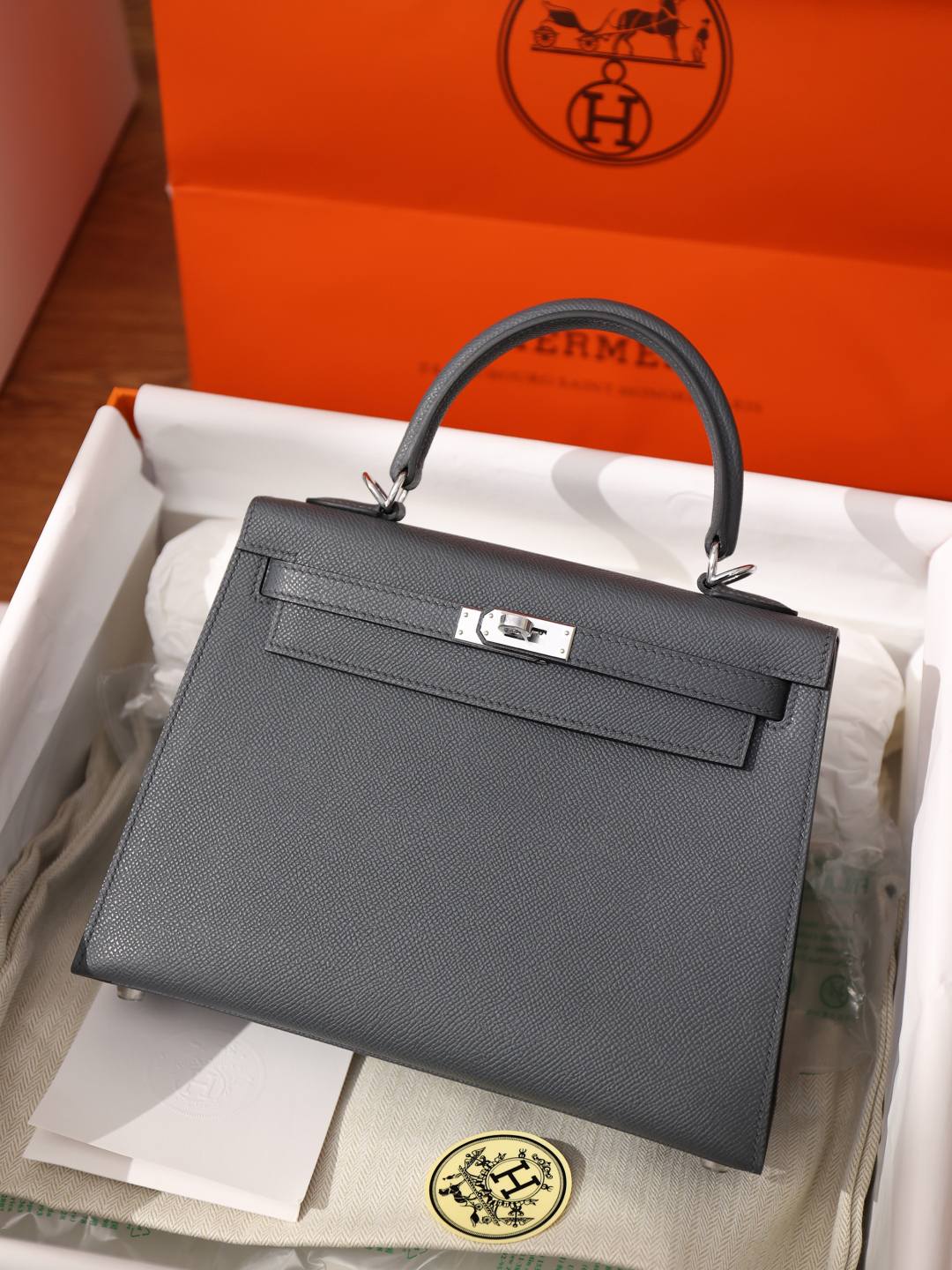 Best Replica Handbags Storefully handmade Hermes new kelly 25 out stitching(Dec 2025 updated)-Լավագույն որակի կեղծ Louis Vuitton պայուսակների առցանց խանութ, Replica դիզայներական պայուսակ ru Best Replica Handbags Storefully handmade Hermes new kelly 25 out stitching(Dec 2025 updated)-Լավագույն որակի կեղծ Louis Vuitton պայուսակների առցանց խանութ, Replica դիզայներական պայուսակ ru