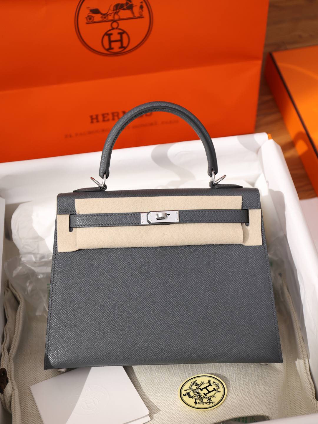 Best Replica Handbags Storefully handmade Hermes new kelly 25 out stitching(Dec 2025 updated)-Լավագույն որակի կեղծ Louis Vuitton պայուսակների առցանց խանութ, Replica դիզայներական պայուսակ ru Best Replica Handbags Storefully handmade Hermes new kelly 25 out stitching(Dec 2025 updated)-Լավագույն որակի կեղծ Louis Vuitton պայուսակների առցանց խանութ, Replica դիզայներական պայուսակ ru