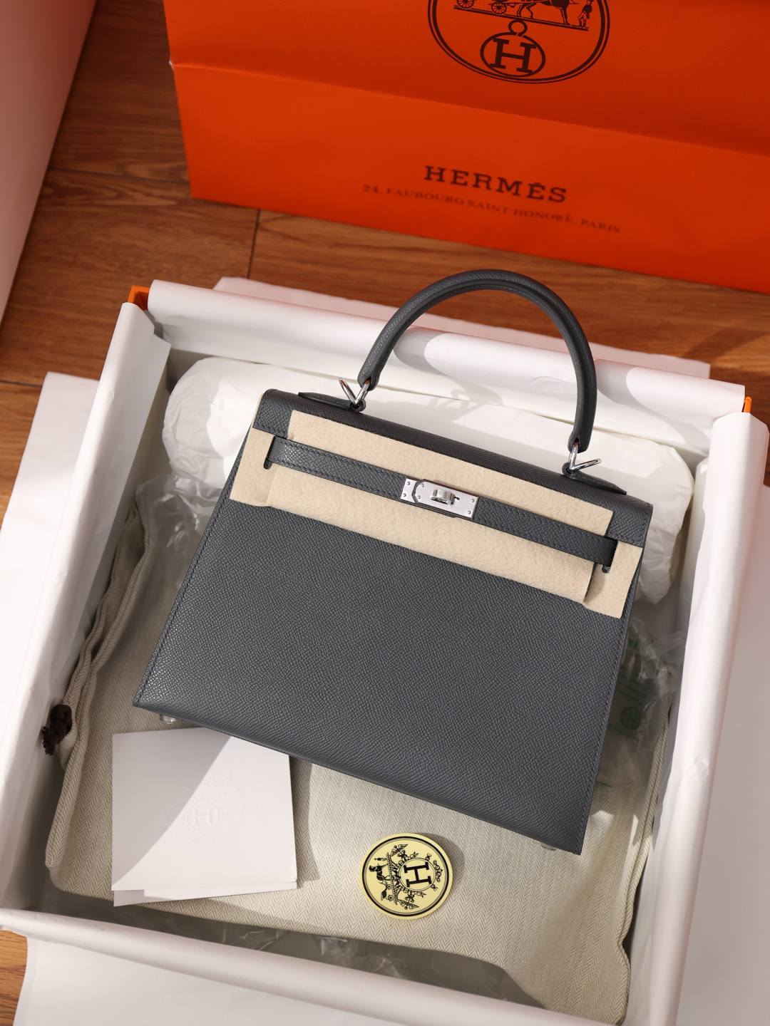 Best Replica Handbags Storefully handmade Hermes new kelly 25 out stitching(Dec 2025 updated)-Լավագույն որակի կեղծ Louis Vuitton պայուսակների առցանց խանութ, Replica դիզայներական պայուսակ ru Best Replica Handbags Storefully handmade Hermes new kelly 25 out stitching(Dec 2025 updated)-Լավագույն որակի կեղծ Louis Vuitton պայուսակների առցանց խանութ, Replica դիզայներական պայուսակ ru
