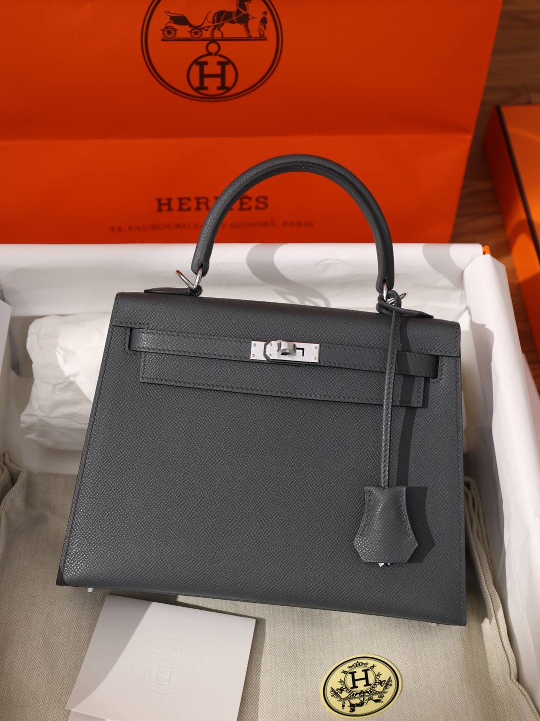 Best Replica Handbags Storefully handmade Hermes new kelly 25 out stitching(Dec 2025 updated)-Լավագույն որակի կեղծ Louis Vuitton պայուսակների առցանց խանութ, Replica դիզայներական պայուսակ ru Best Replica Handbags Storefully handmade Hermes new kelly 25 out stitching(Dec 2025 updated)-Լավագույն որակի կեղծ Louis Vuitton պայուսակների առցանց խանութ, Replica դիզայներական պայուսակ ru