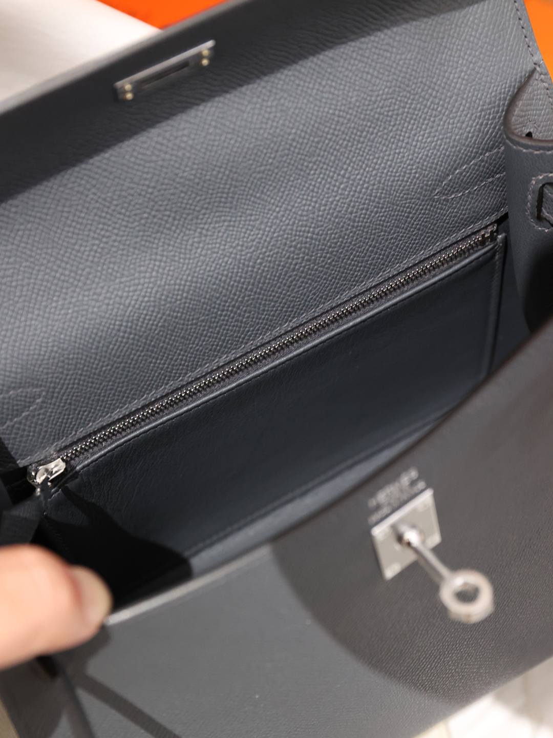 Best Replica Handbags Storefully handmade Hermes new kelly 25 out stitching(Dec 2025 updated)-Լավագույն որակի կեղծ Louis Vuitton պայուսակների առցանց խանութ, Replica դիզայներական պայուսակ ru Best Replica Handbags Storefully handmade Hermes new kelly 25 out stitching(Dec 2025 updated)-Լավագույն որակի կեղծ Louis Vuitton պայուսակների առցանց խանութ, Replica դիզայներական պայուսակ ru