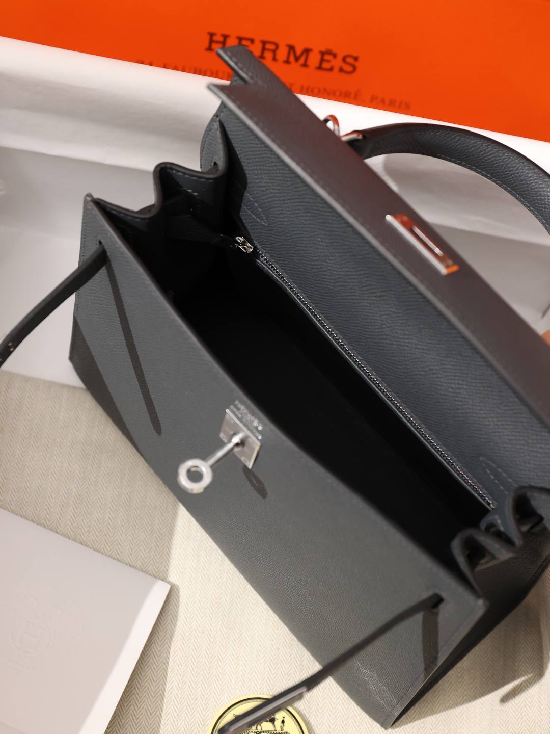 Best Replica Handbags Storefully handmade Hermes new kelly 25 out stitching(Dec 2025 updated)-Լավագույն որակի կեղծ Louis Vuitton պայուսակների առցանց խանութ, Replica դիզայներական պայուսակ ru Best Replica Handbags Storefully handmade Hermes new kelly 25 out stitching(Dec 2025 updated)-Լավագույն որակի կեղծ Louis Vuitton պայուսակների առցանց խանութ, Replica դիզայներական պայուսակ ru